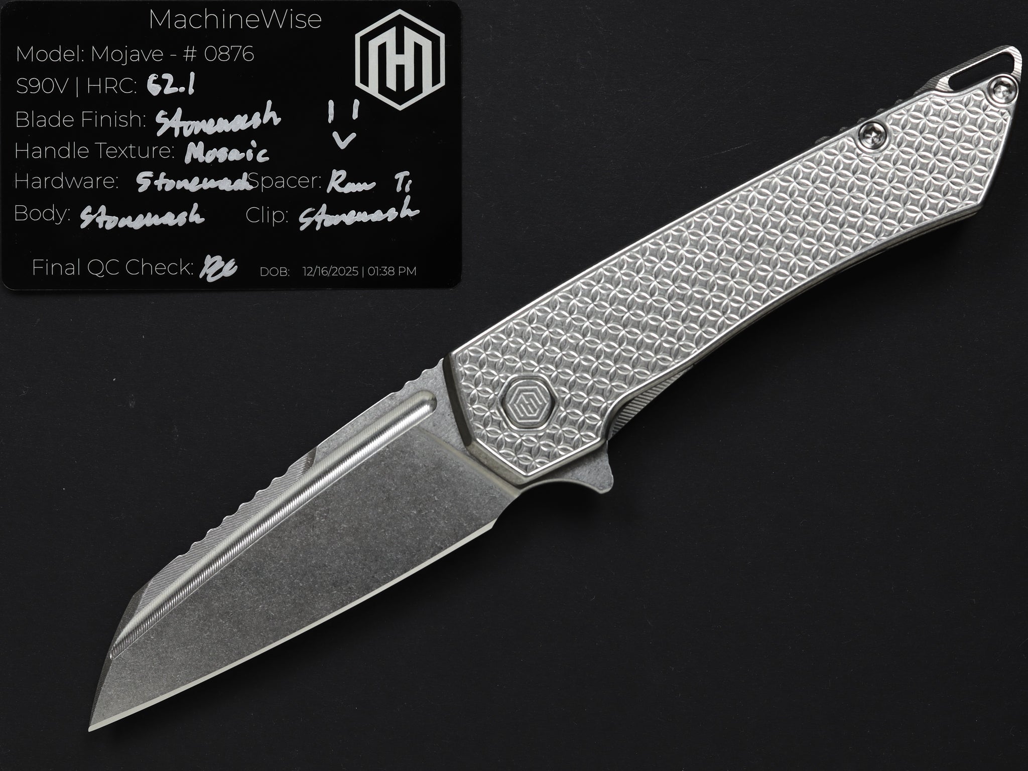 Mojave 0876