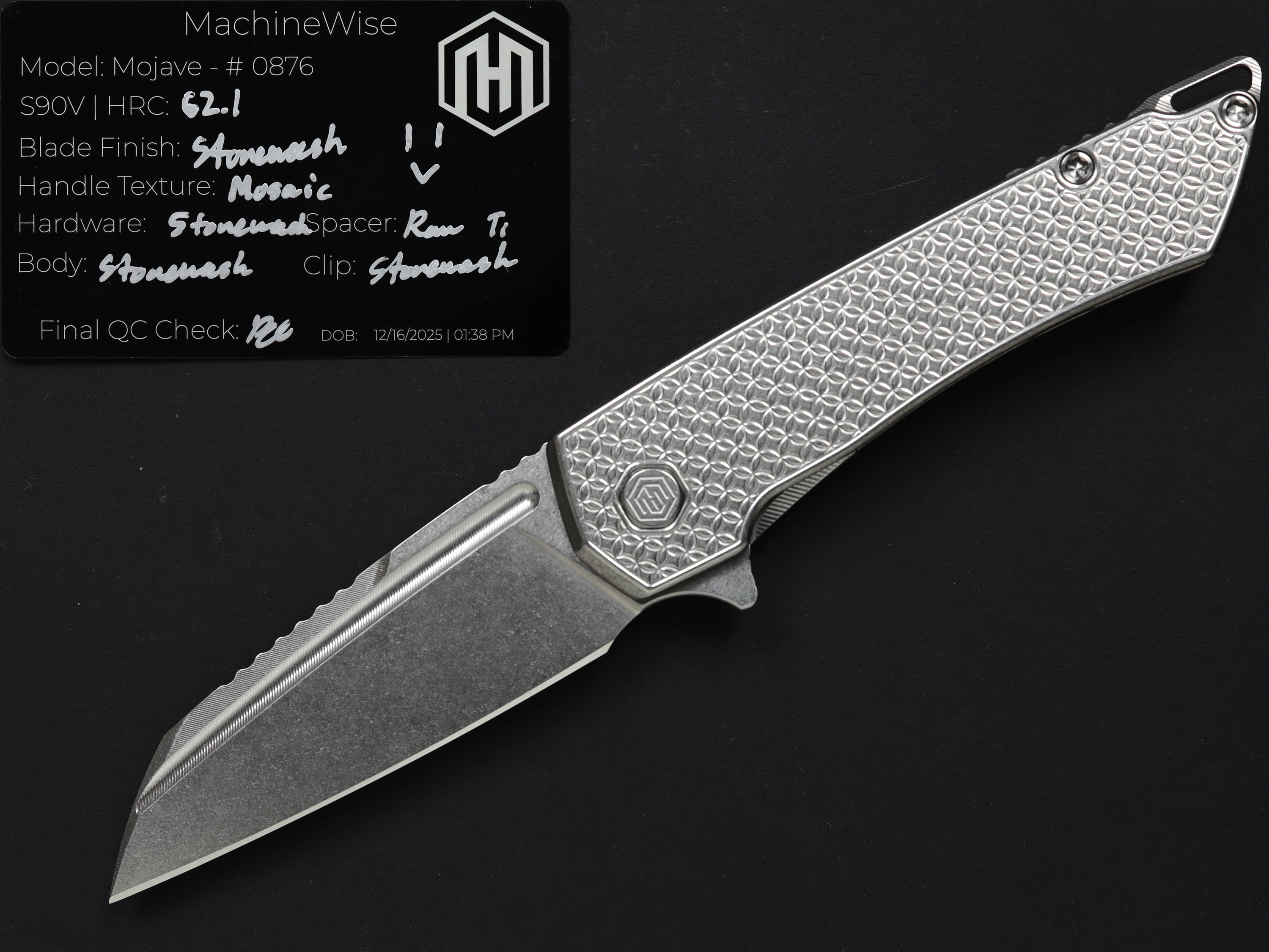 Mojave 0876