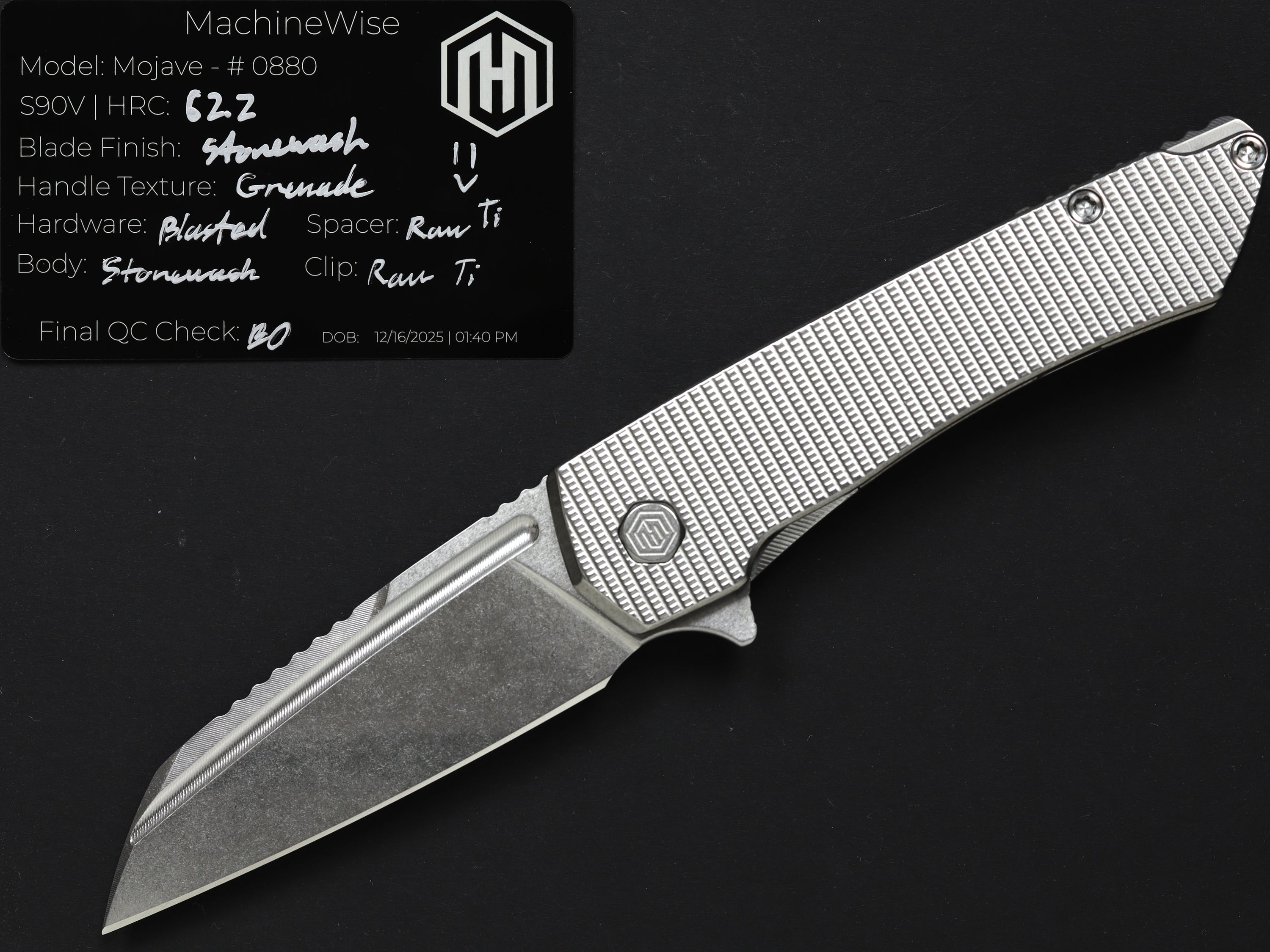 Mojave 0880
