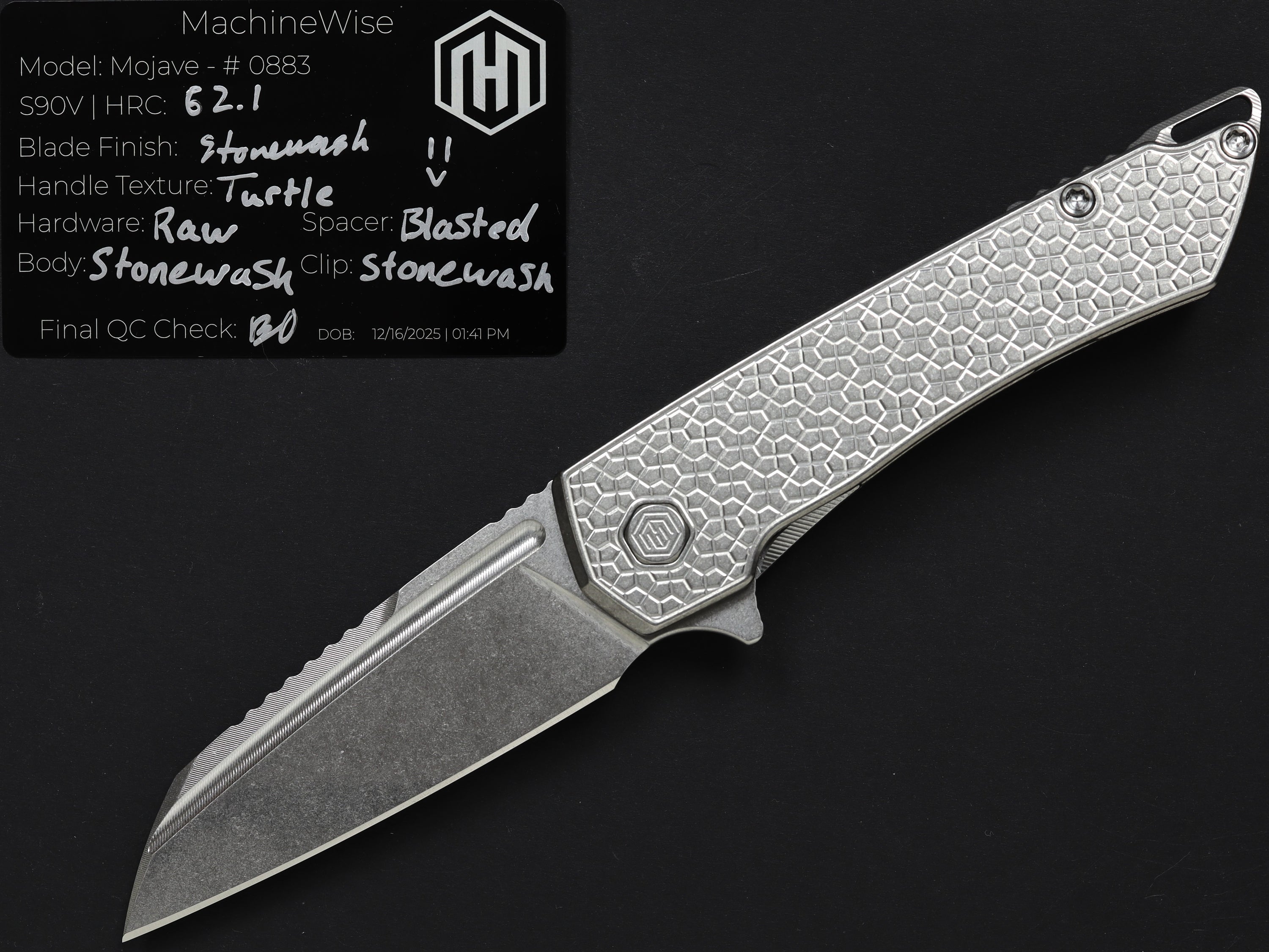 Mojave 0883