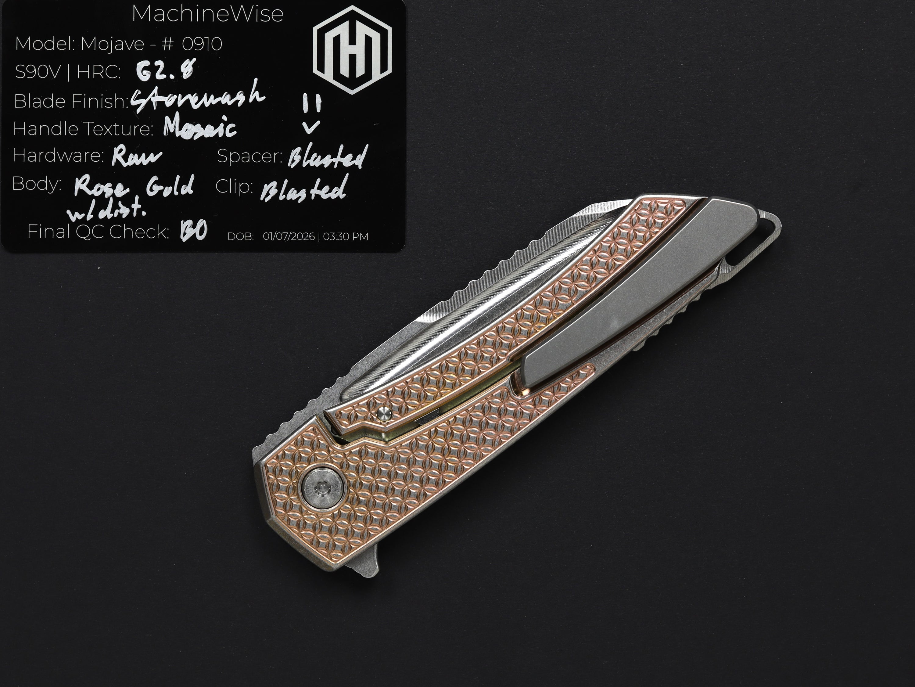 Mojave 0910
