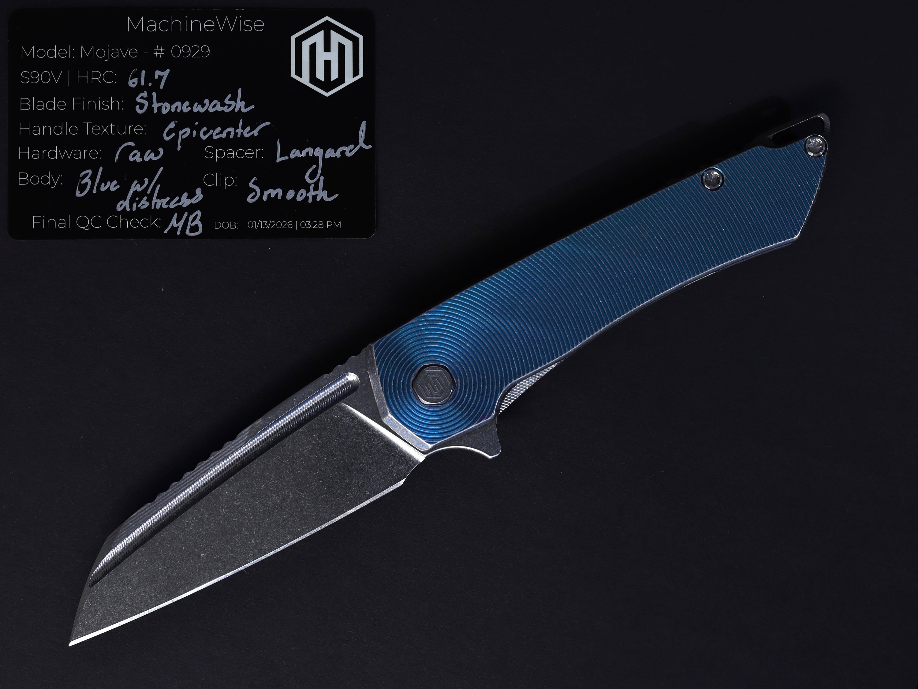 Mojave 0929