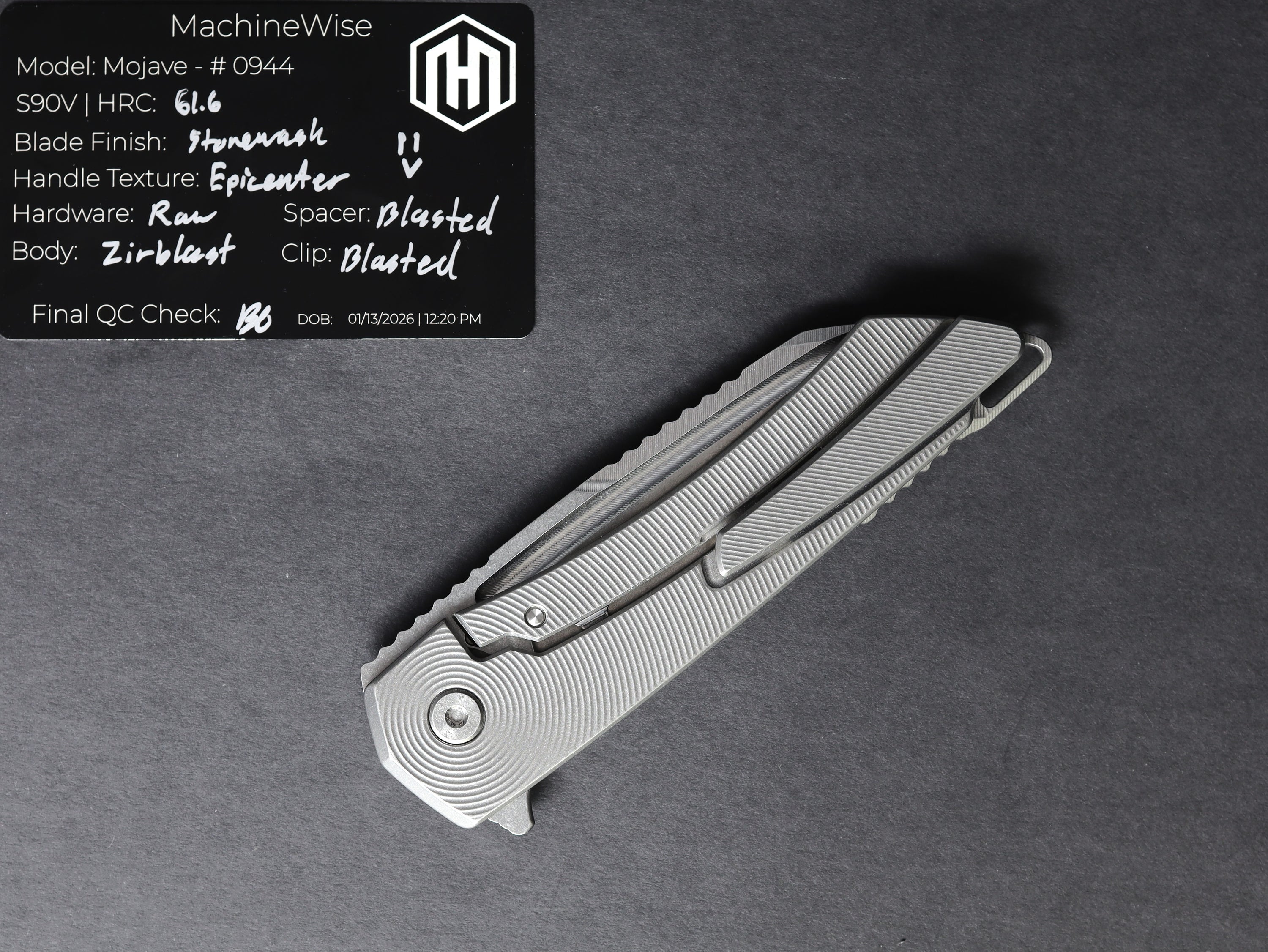 Mojave 0944