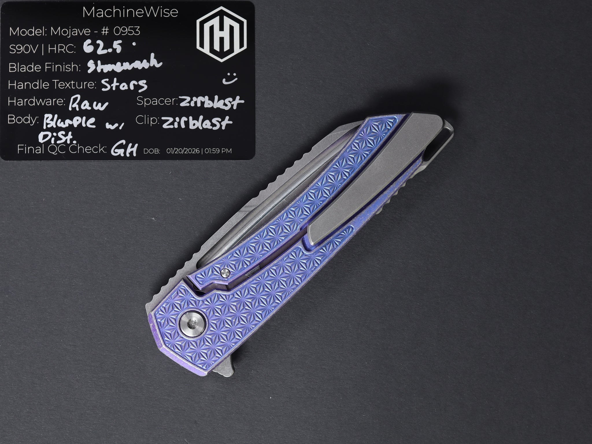 Mojave 0953
