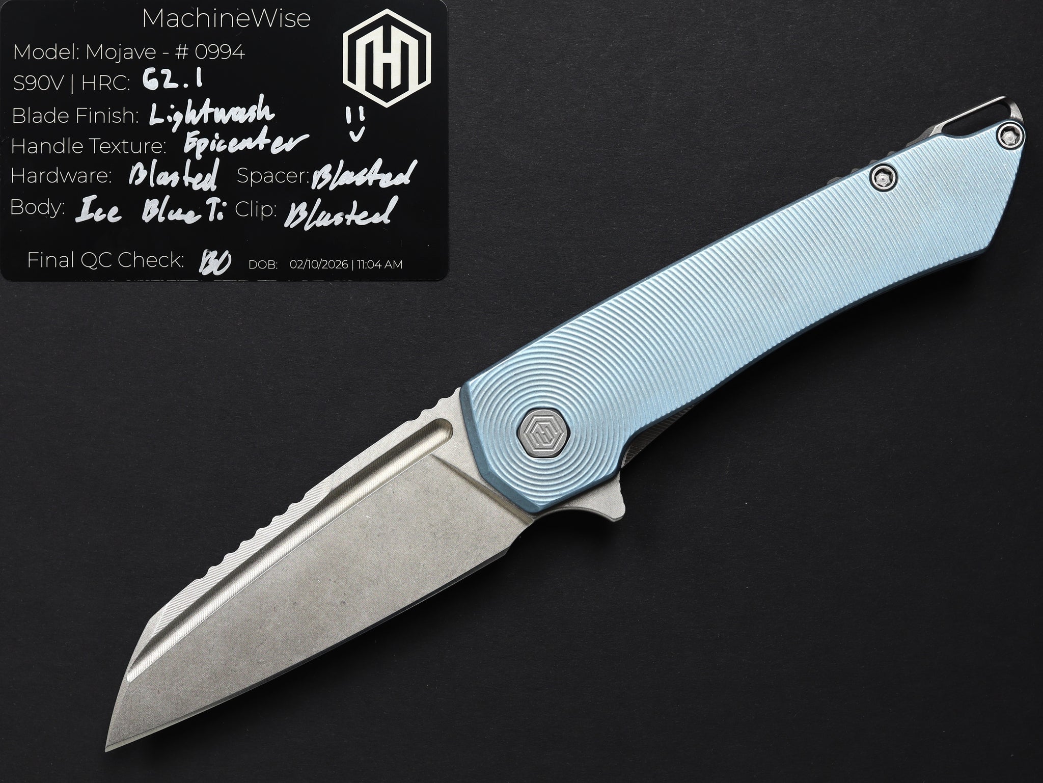 Mojave 0994