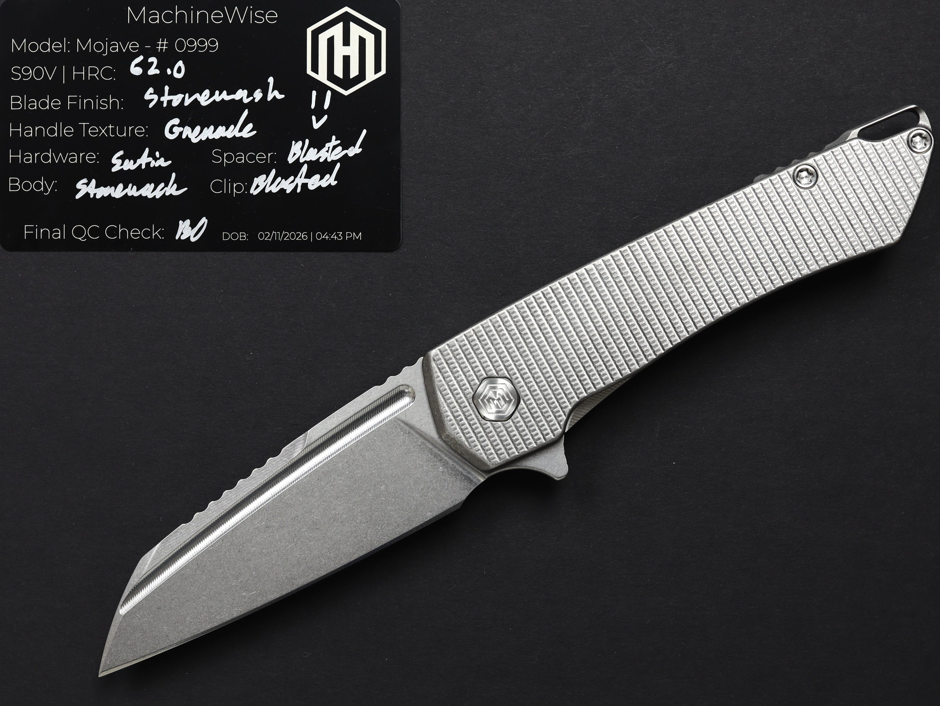 Mojave 0999