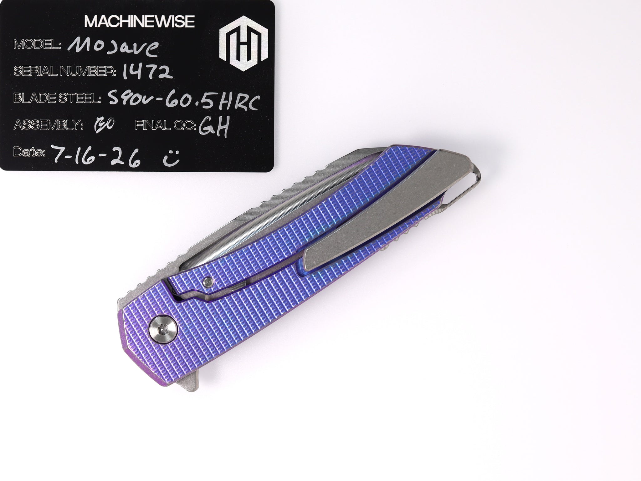 Mojave 1472