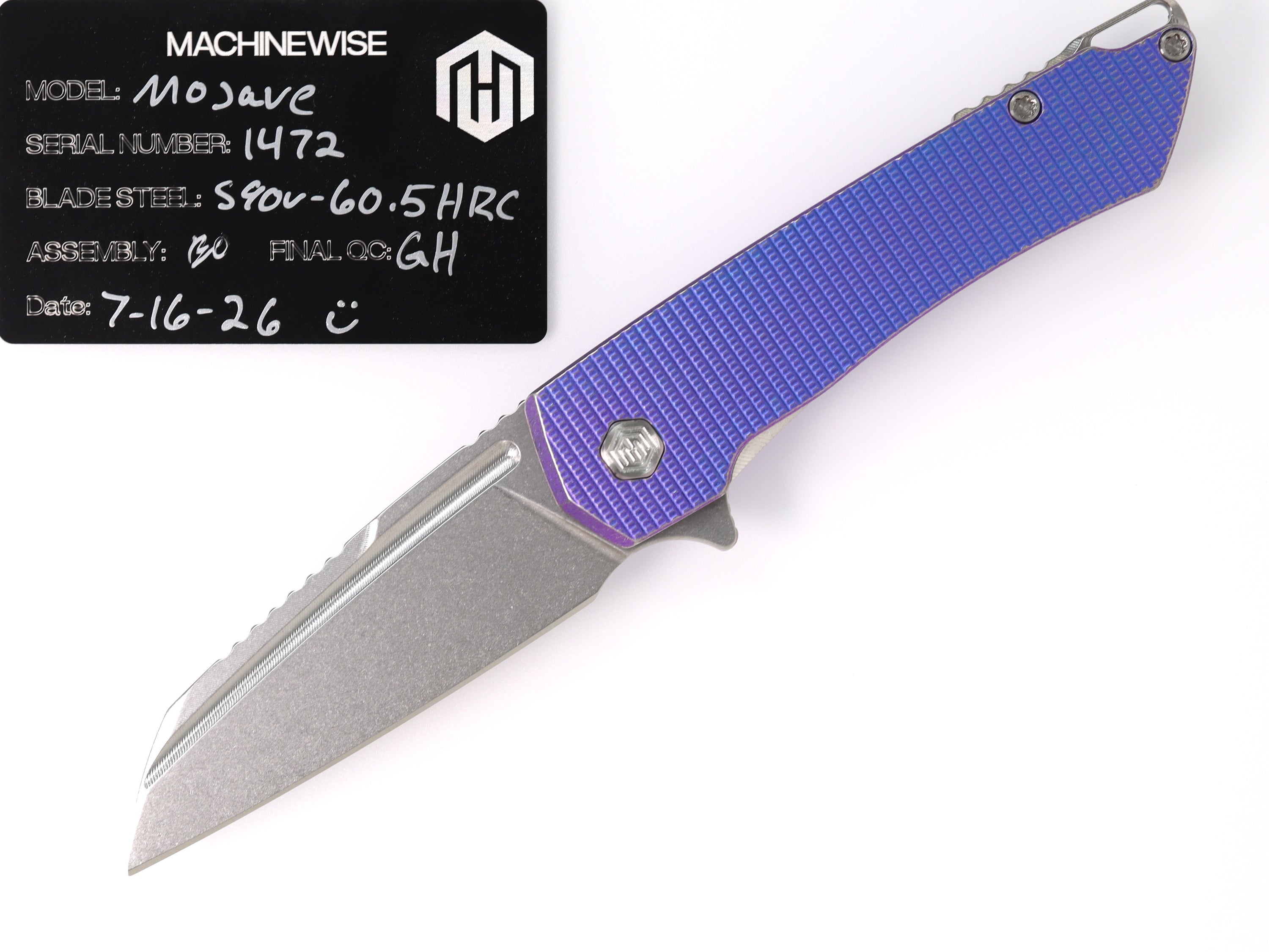 Mojave 1472