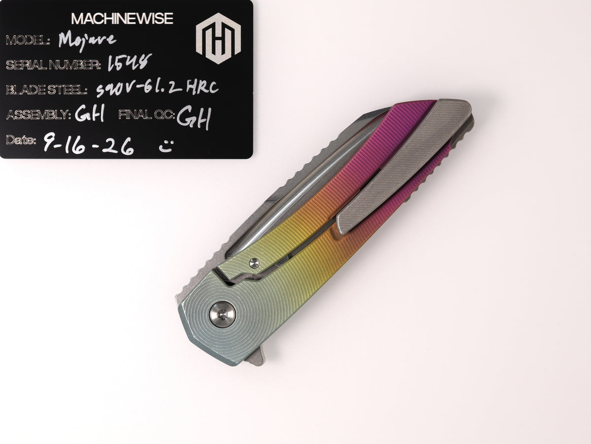 Mojave 1548