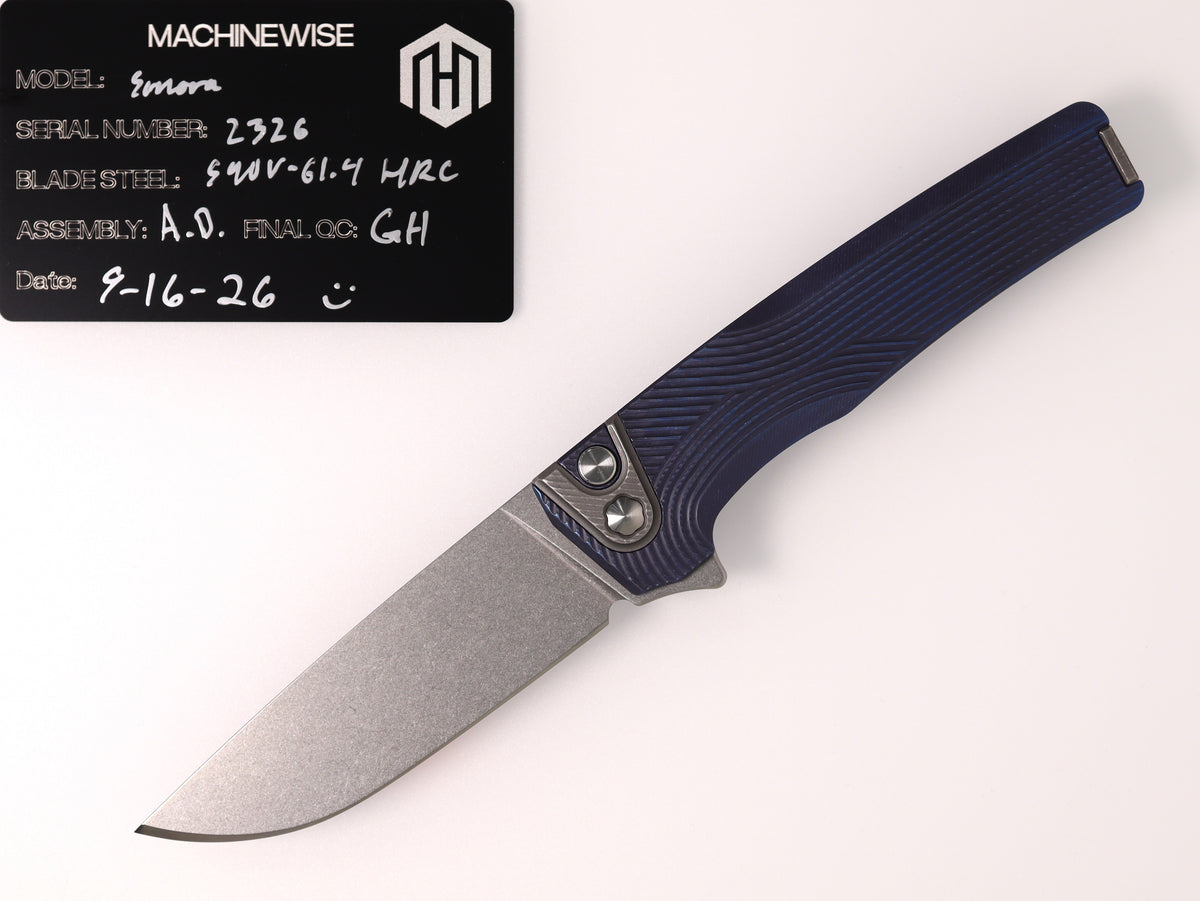 Sonora 2326