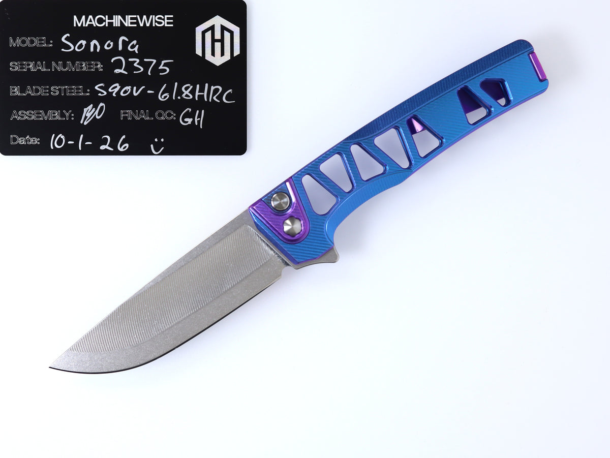 Sonora 2375