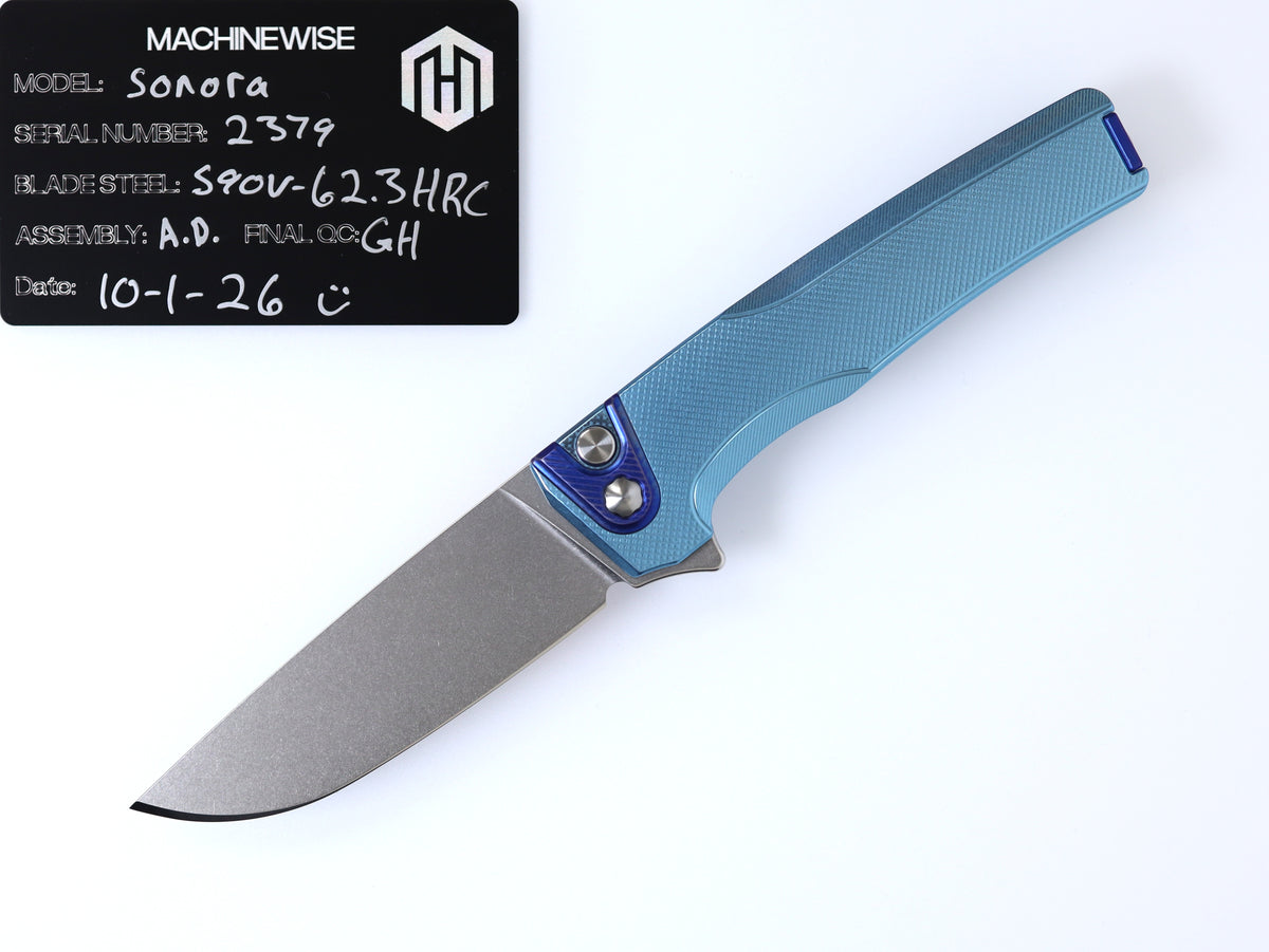 Sonora 2379