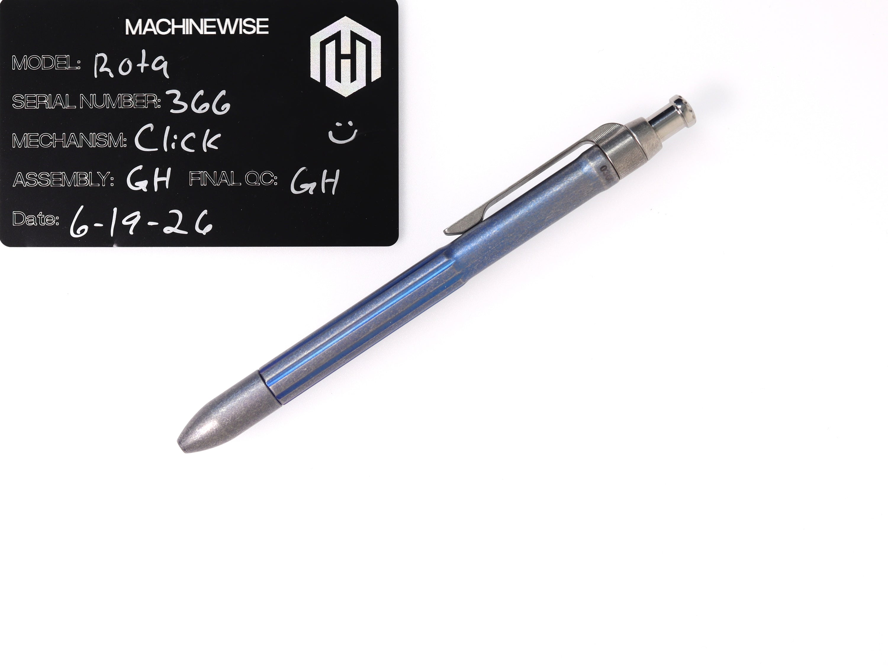 ROTA 0366 - Click