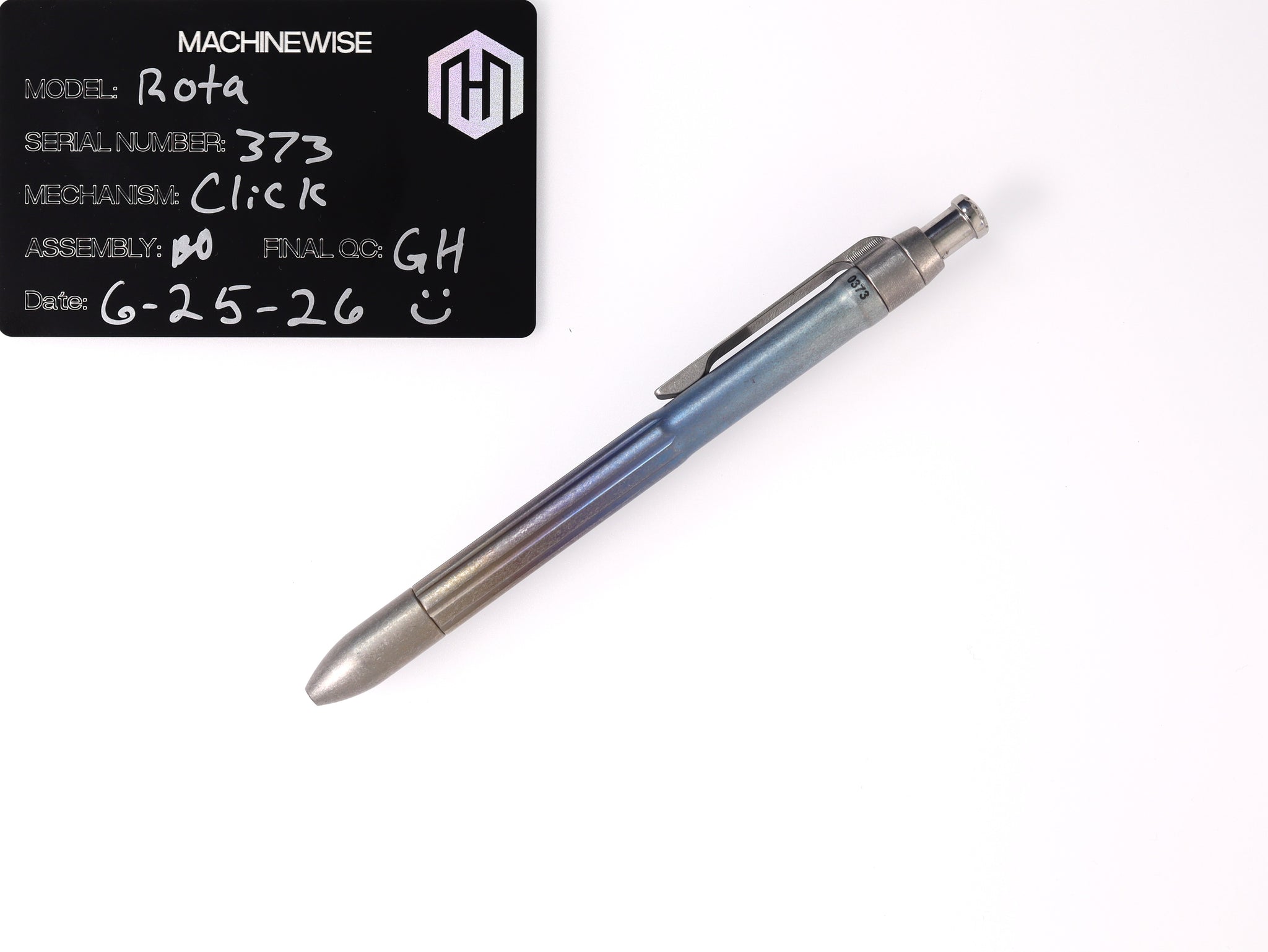 ROTA 0373 - Click