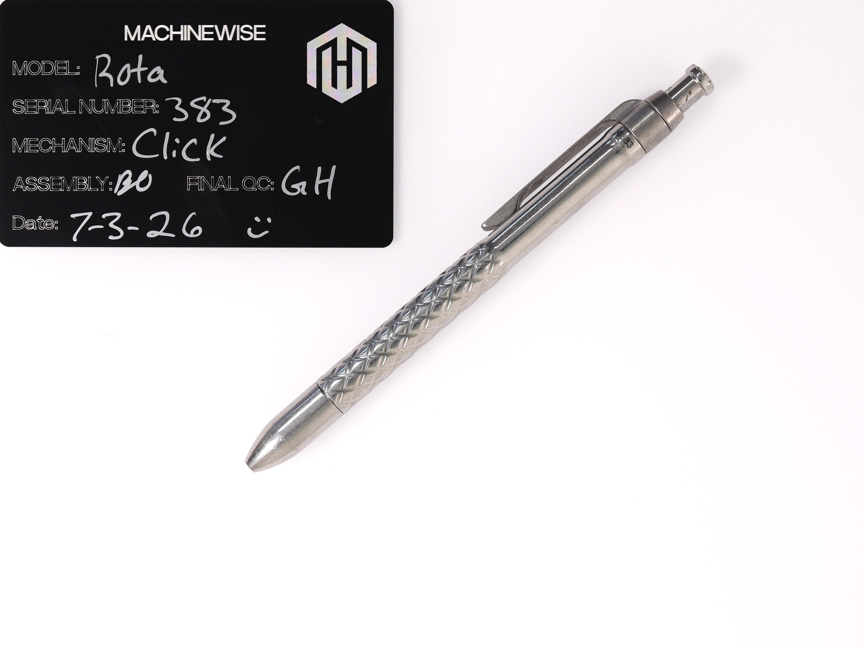 ROTA 0383 - Click