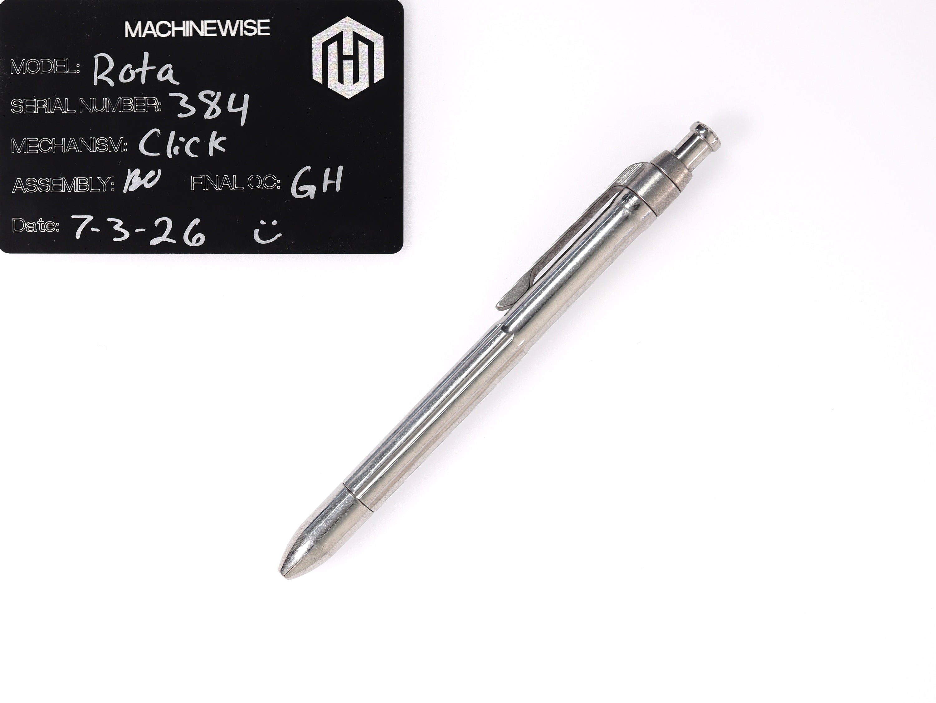 ROTA 0384 - Click