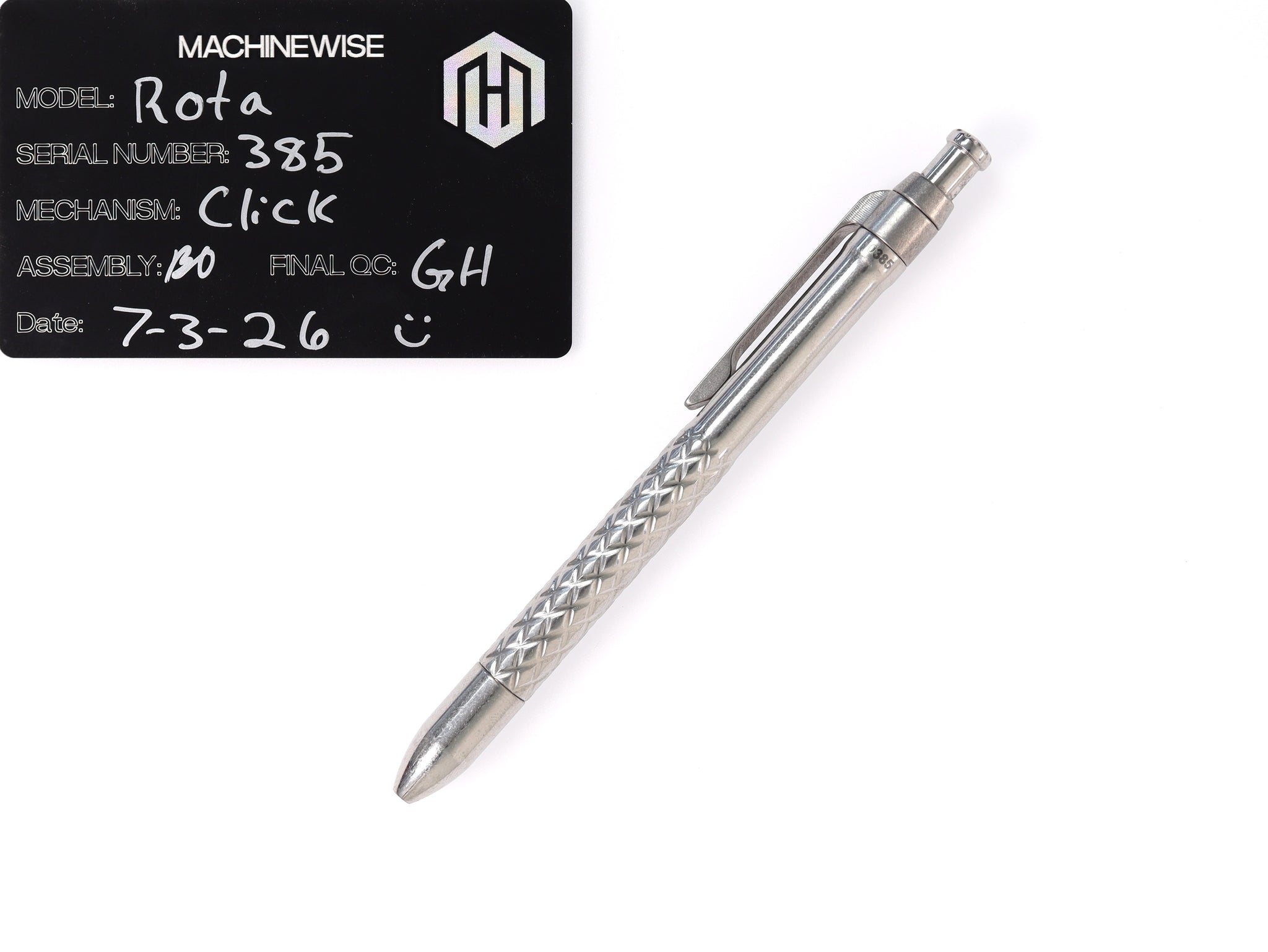 ROTA 0385 - Click