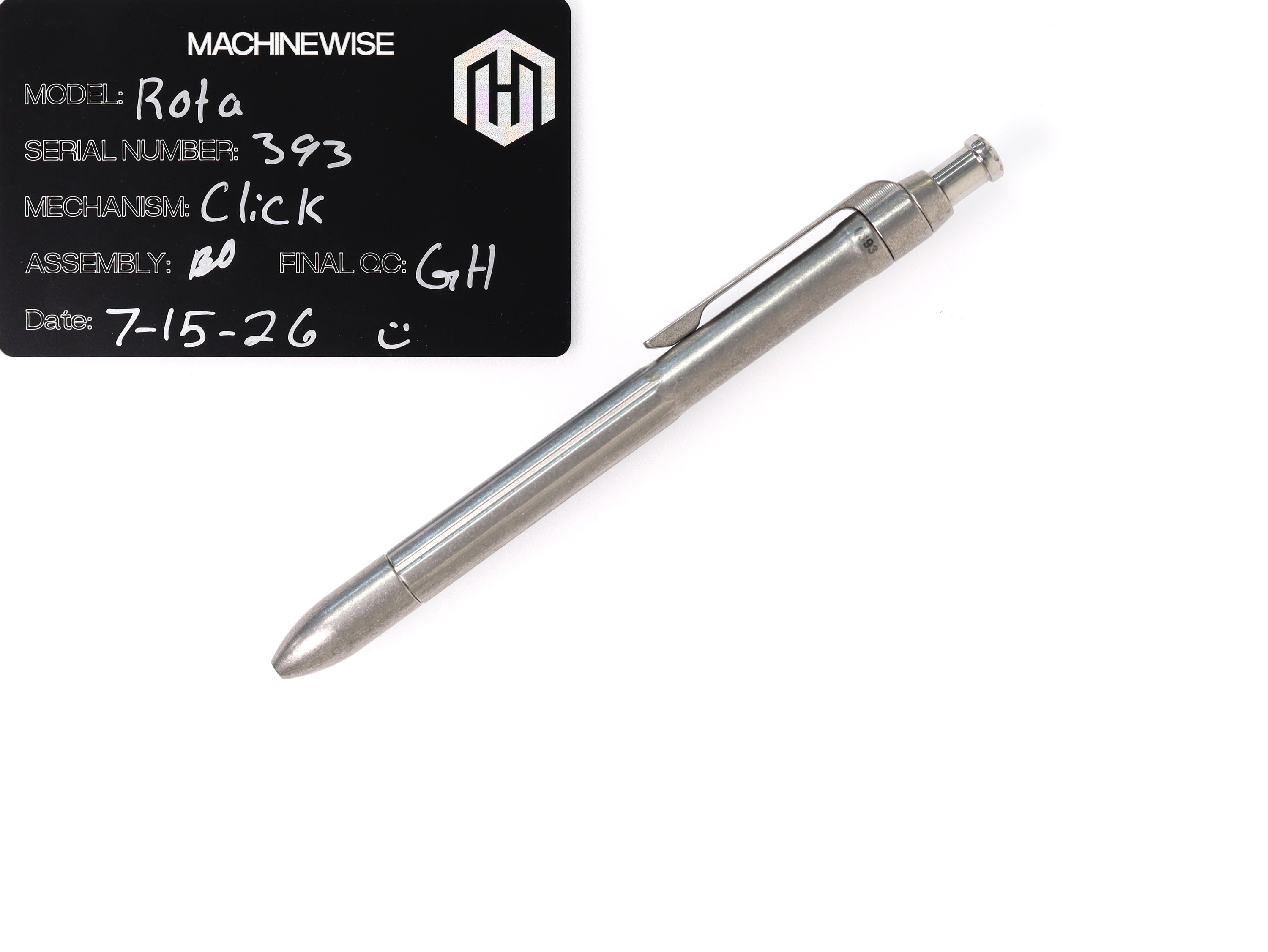 ROTA 0393 - Click