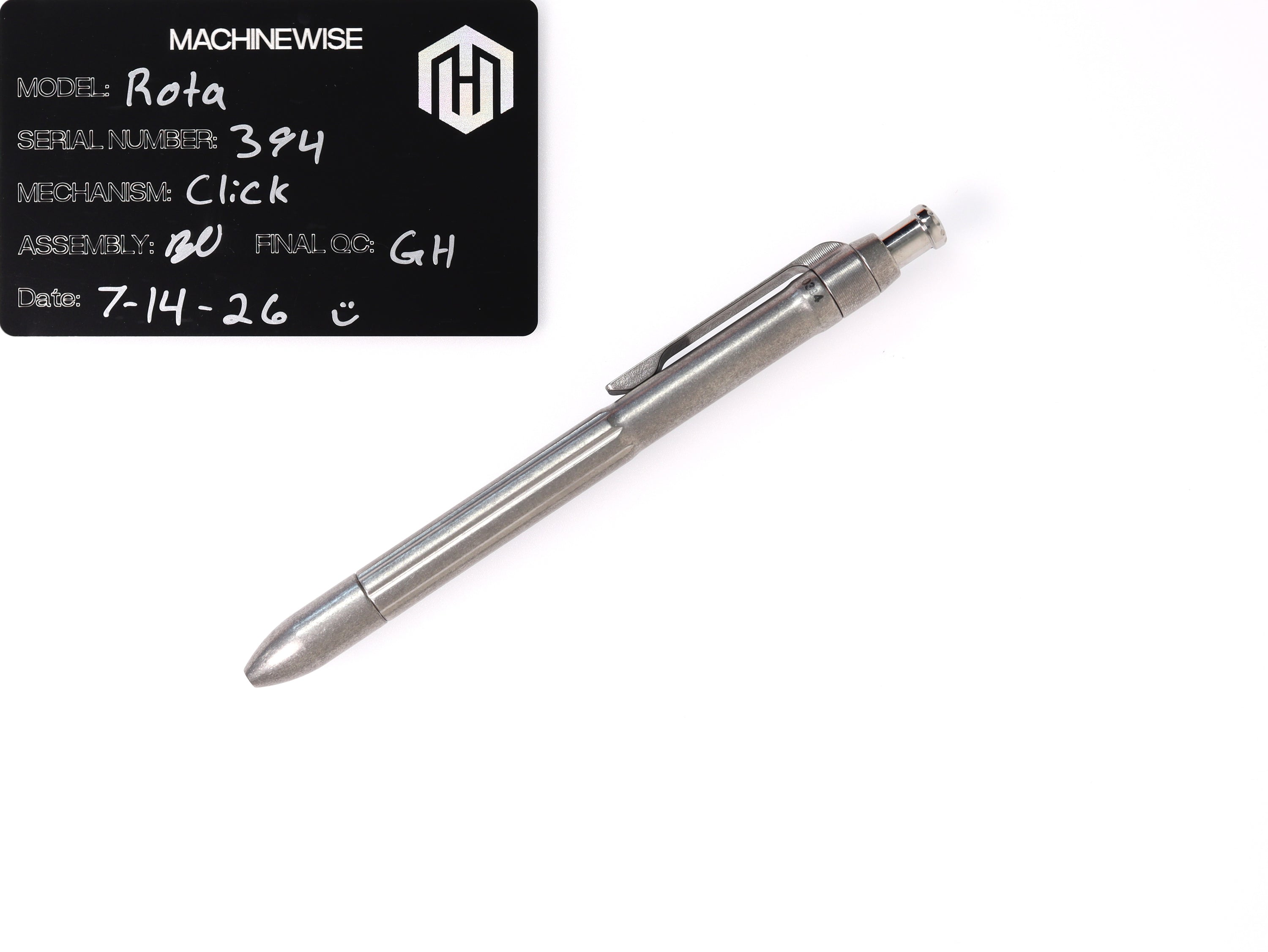 ROTA 0394 - Click