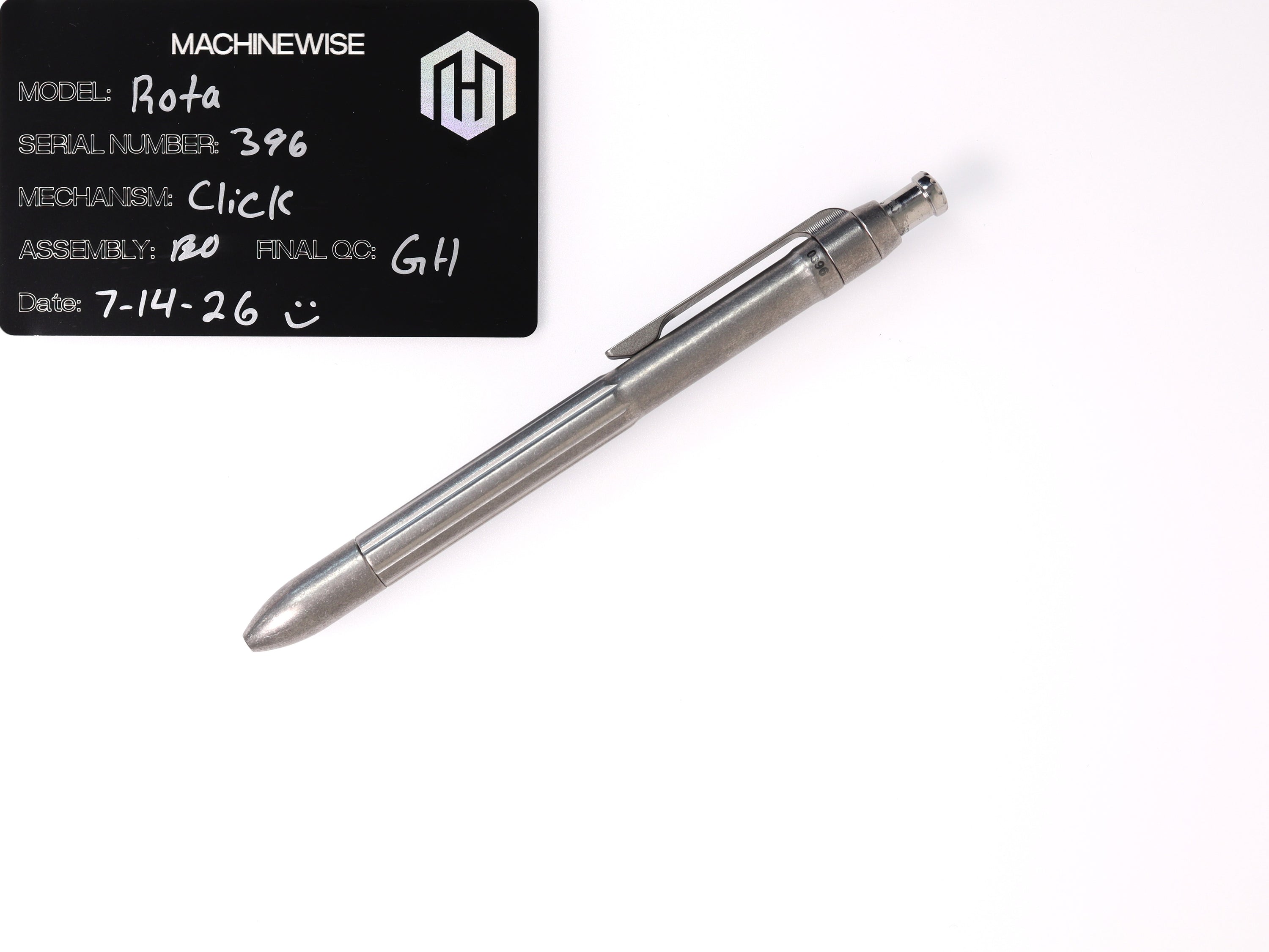 ROTA 0396 - Click