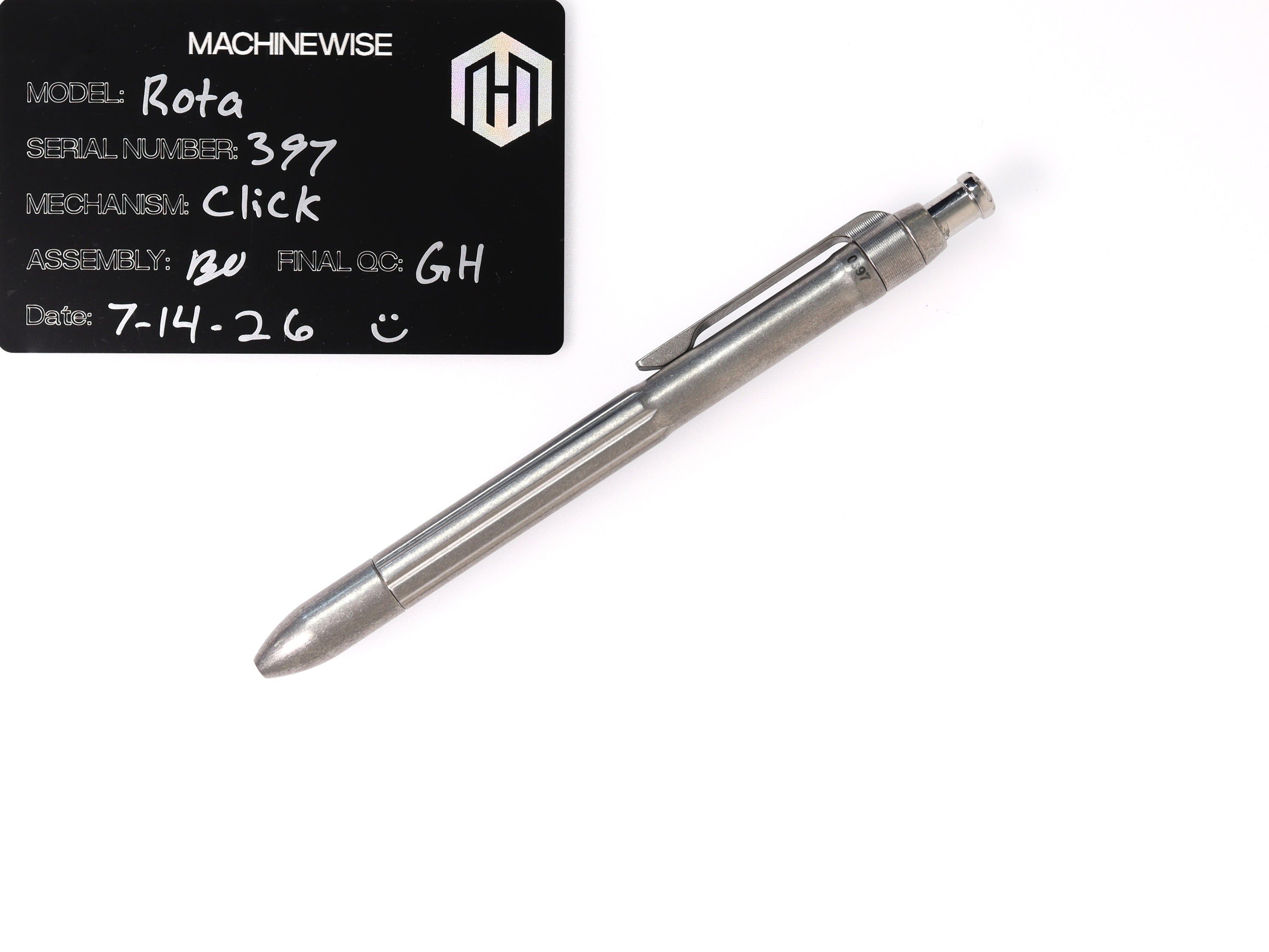 ROTA 0397 - Click