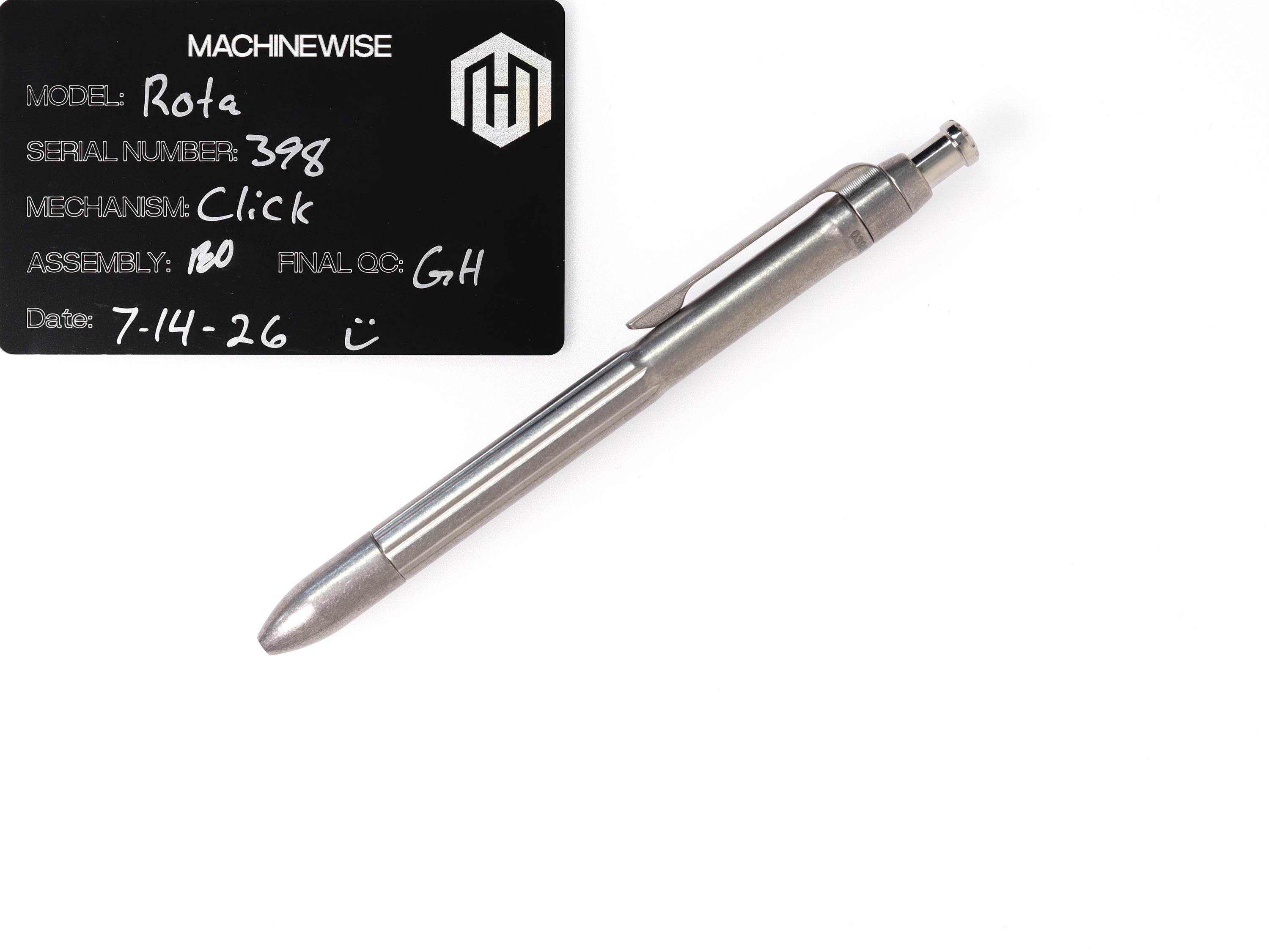 ROTA 0398 - Click