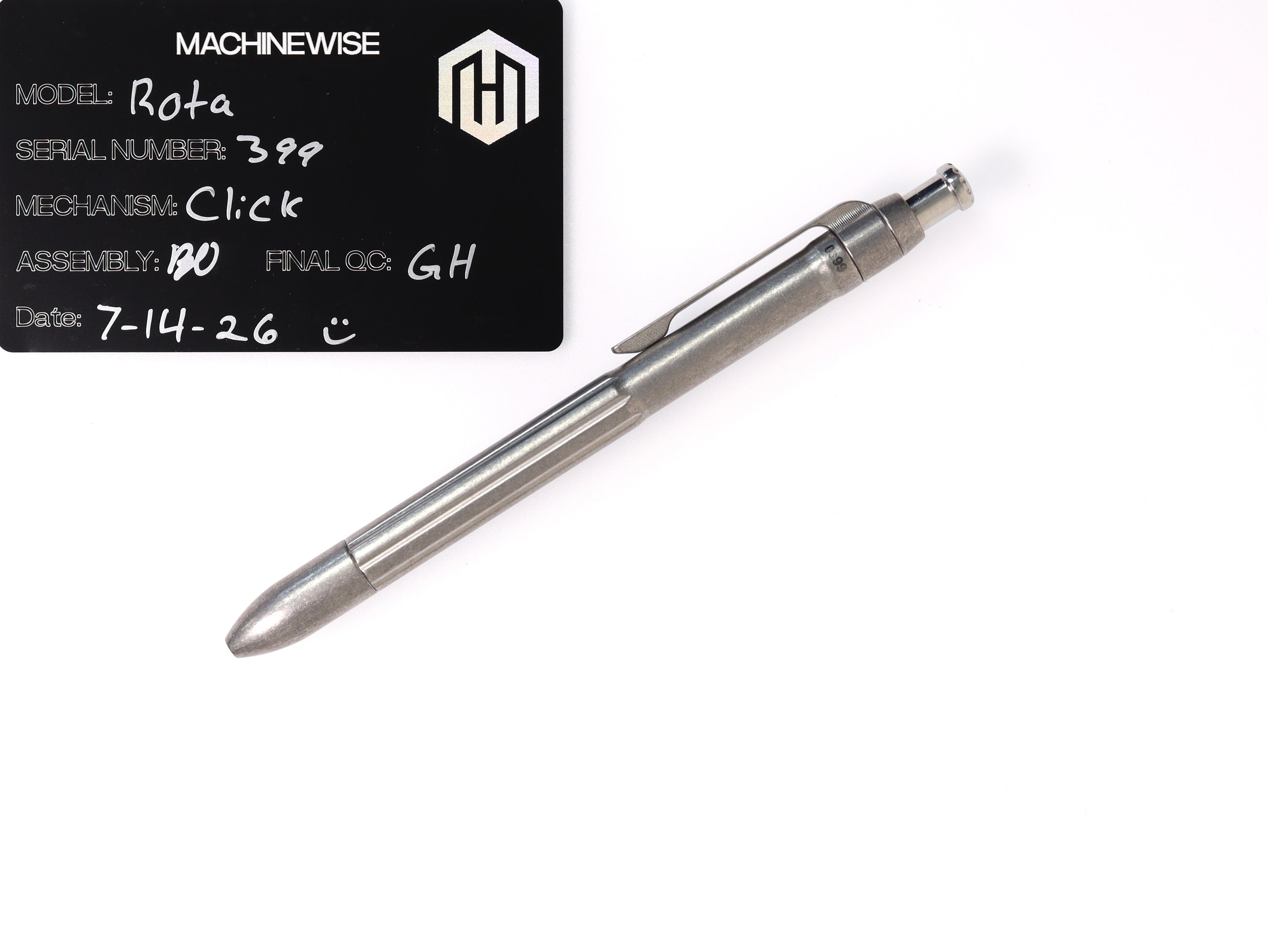 ROTA 0399 - Click