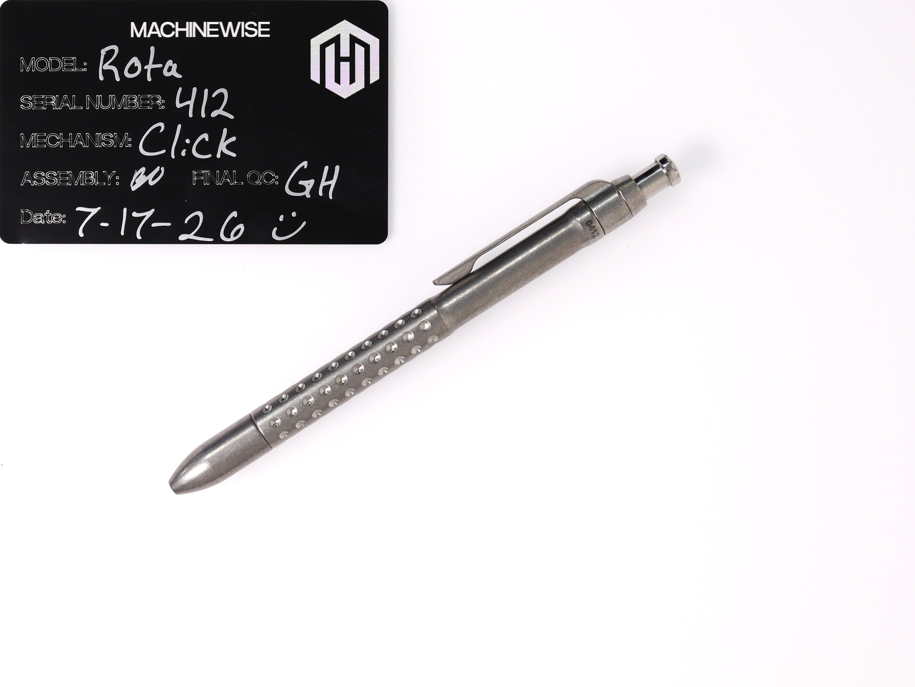 ROTA 0412 - Click