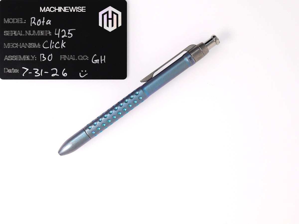 ROTA 0425 - Click