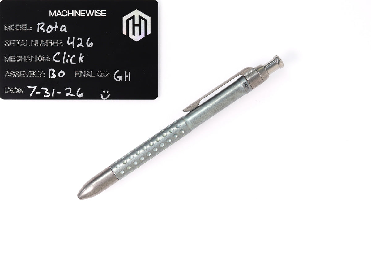 ROTA 0426 - Click