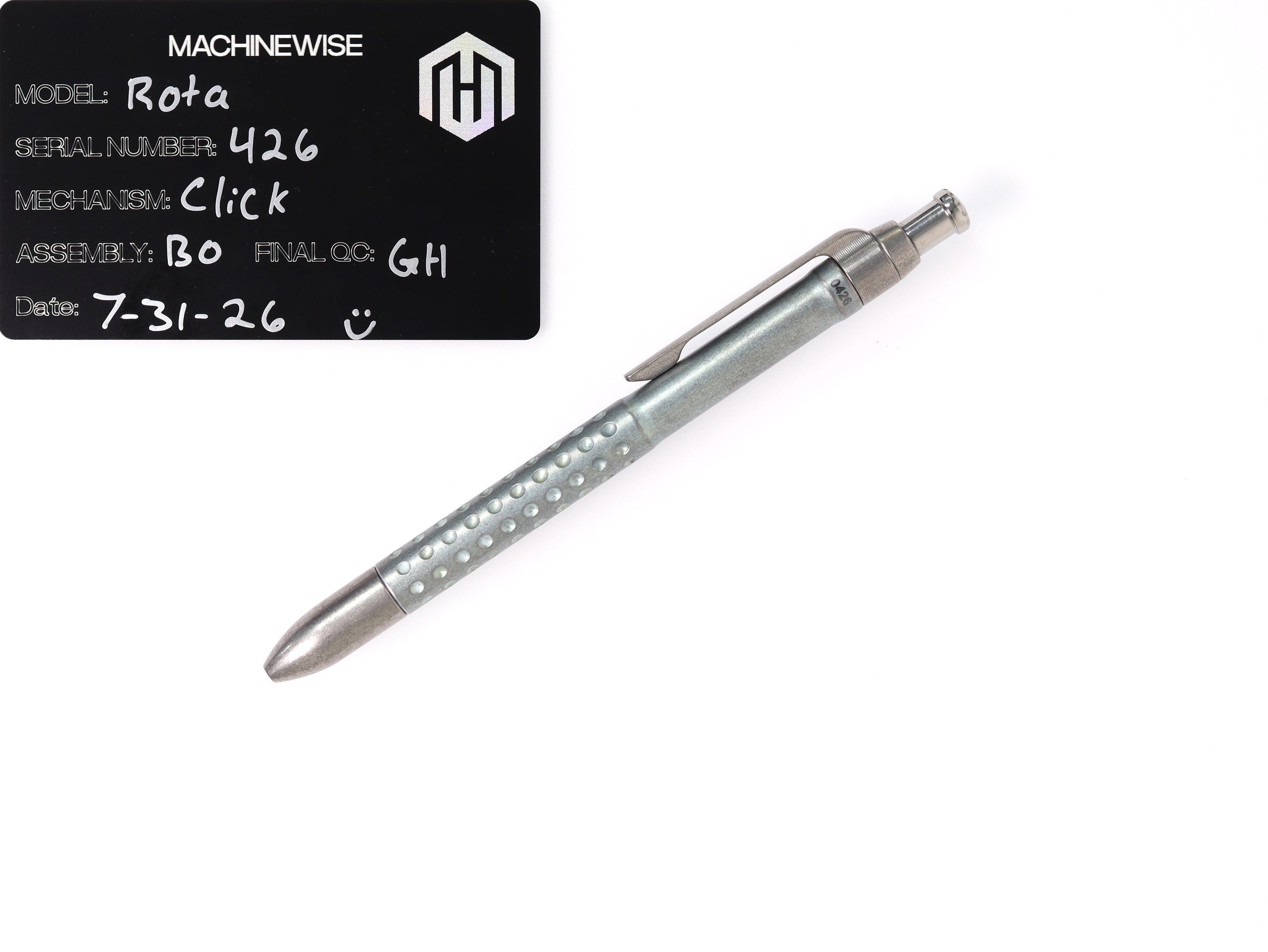ROTA 0426 - Click