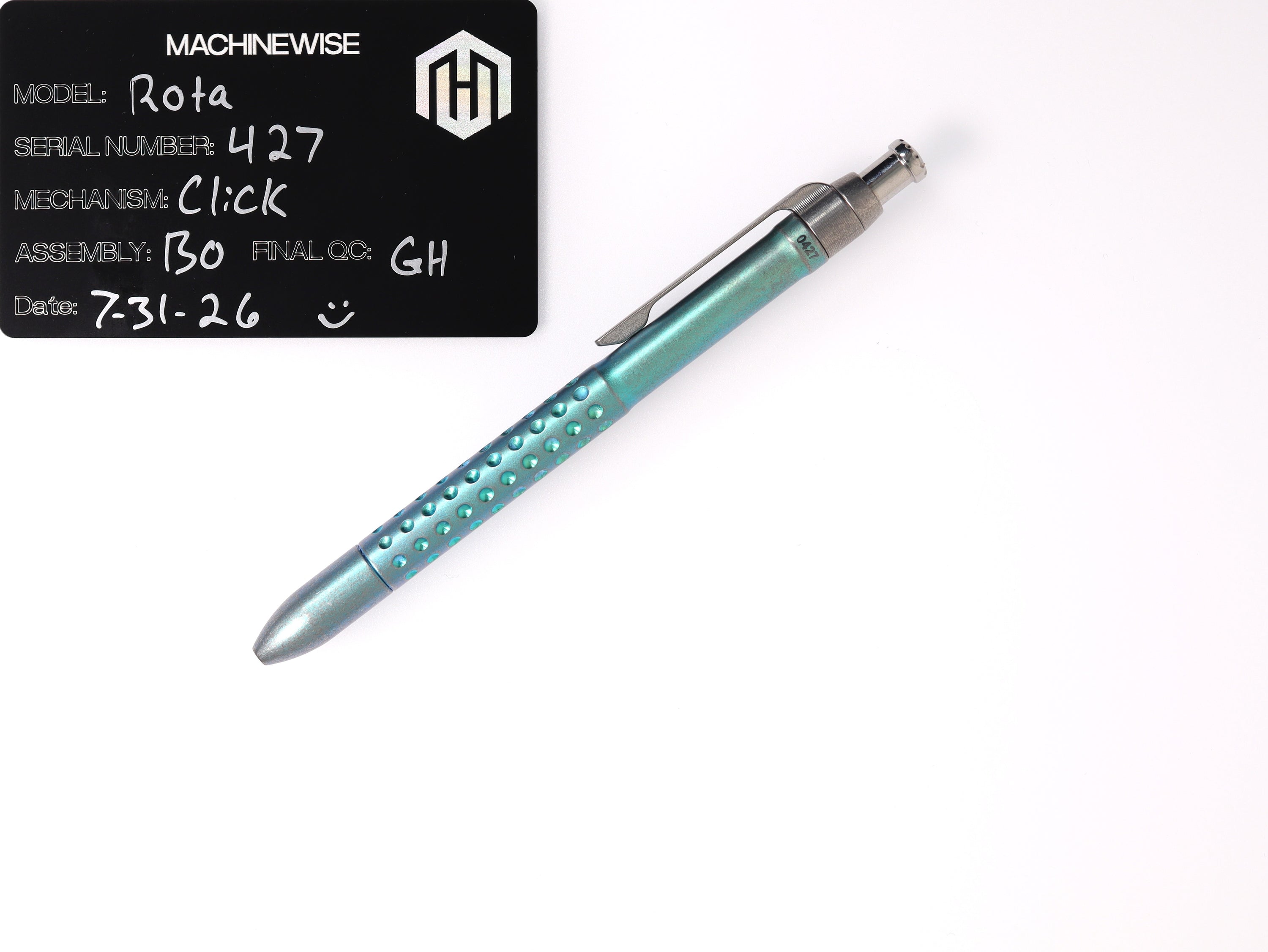 ROTA 0427 - Click