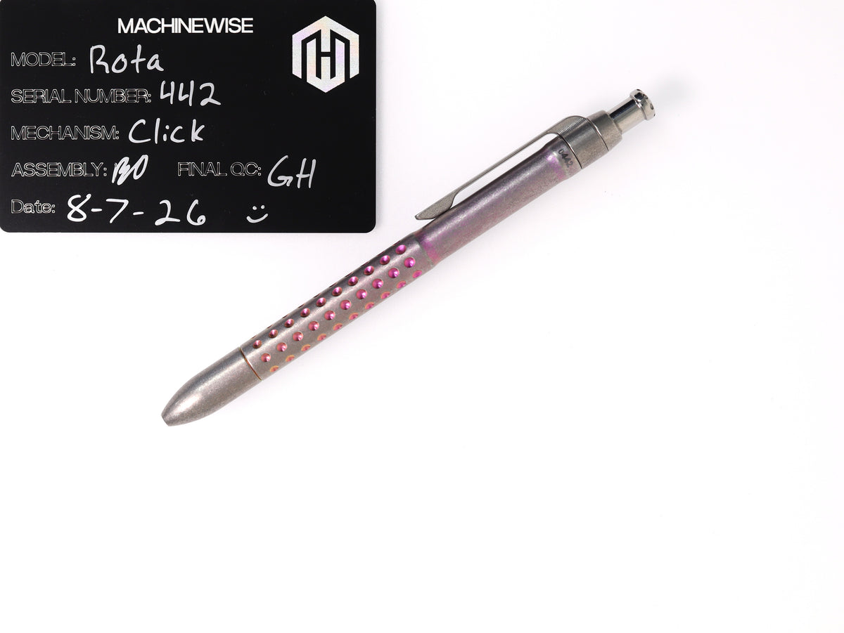 ROTA 0442 - Click