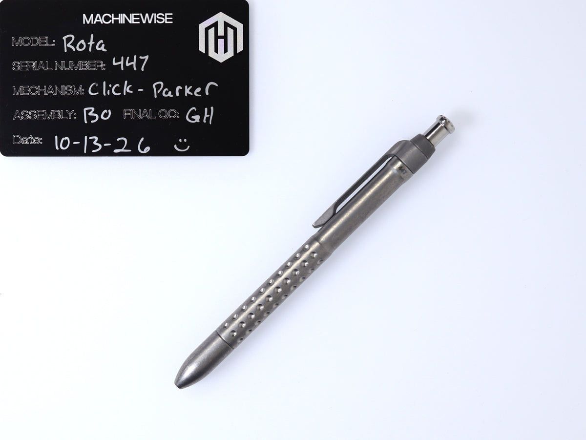 ROTA 0447 - Click