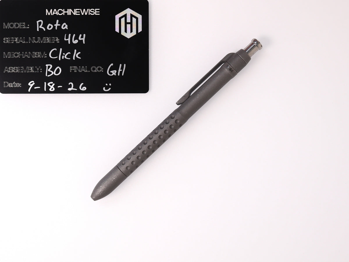ROTA 0464 - Click