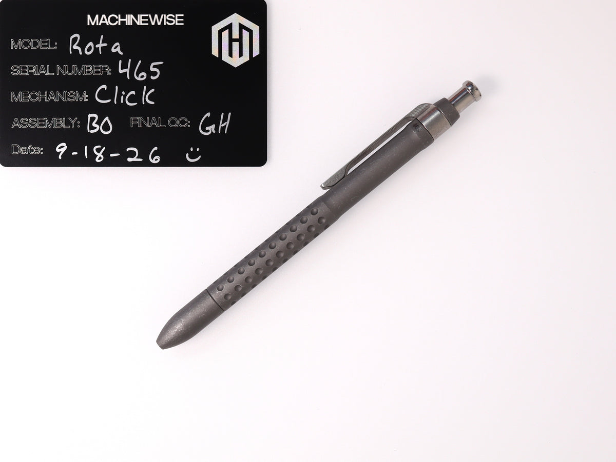 ROTA 0465 - Click