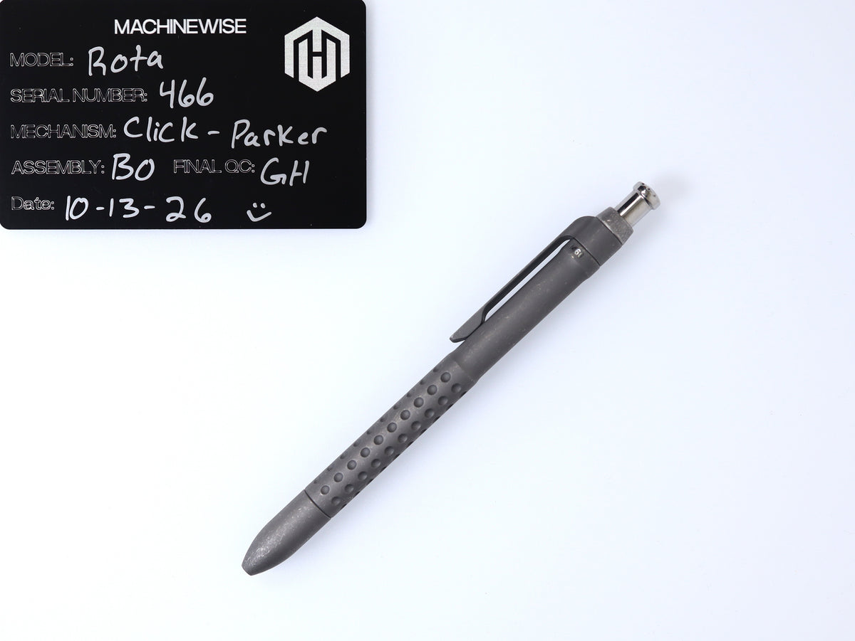ROTA 0466 - Click