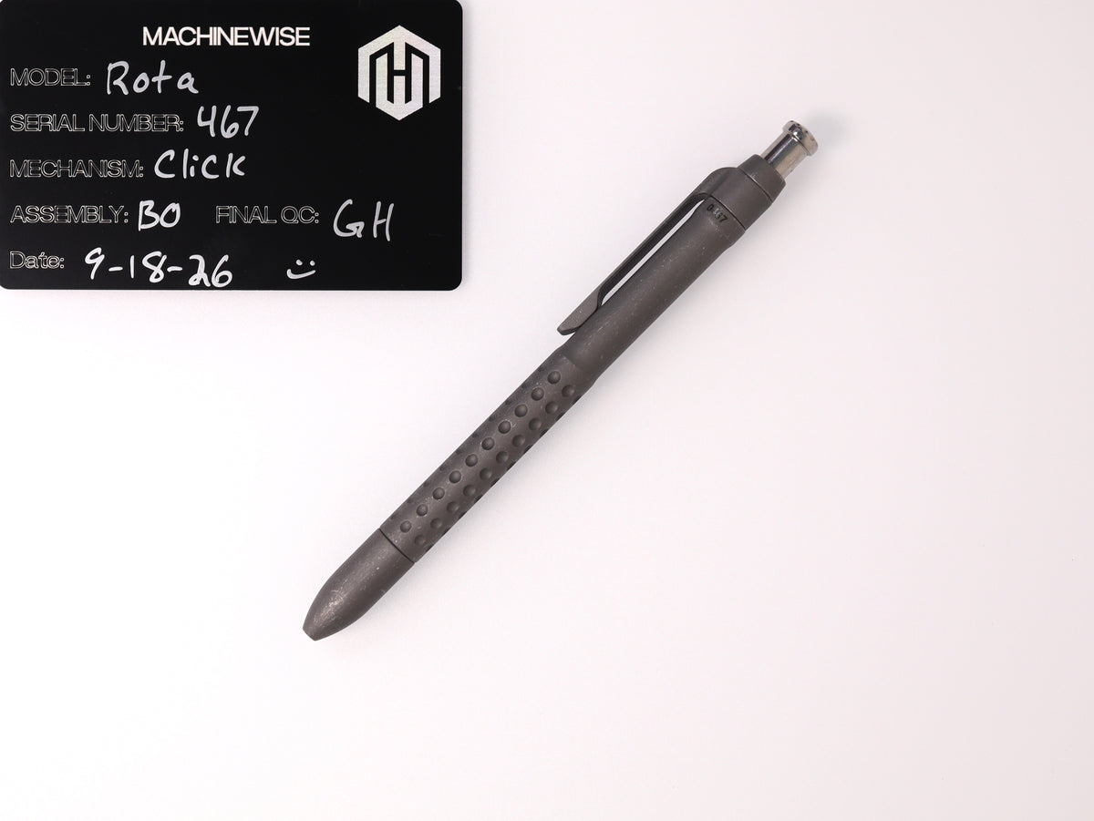 ROTA 0467 - Click