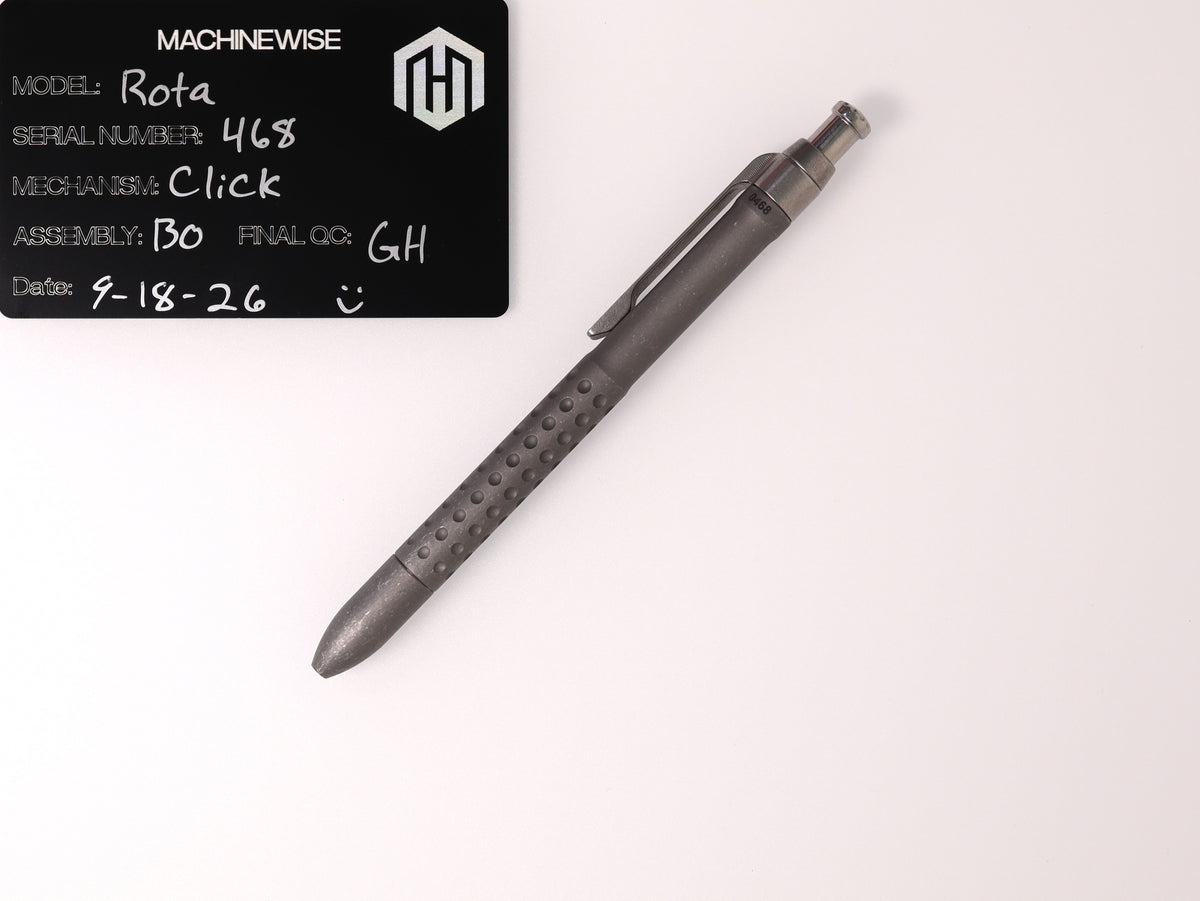 ROTA 0468 - Click