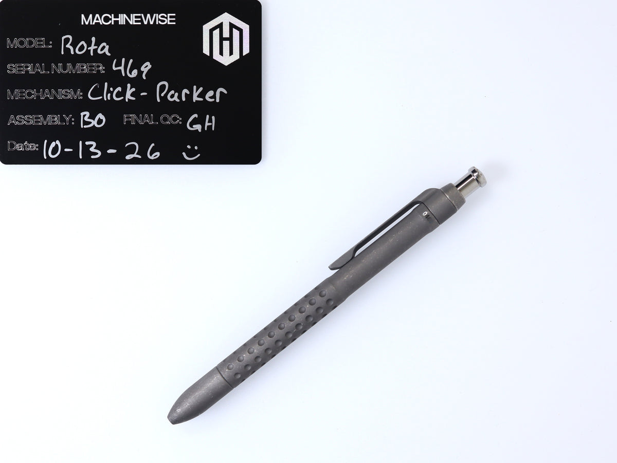 ROTA 0469 - Click