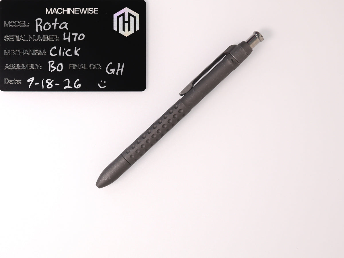 ROTA 0470 - Click