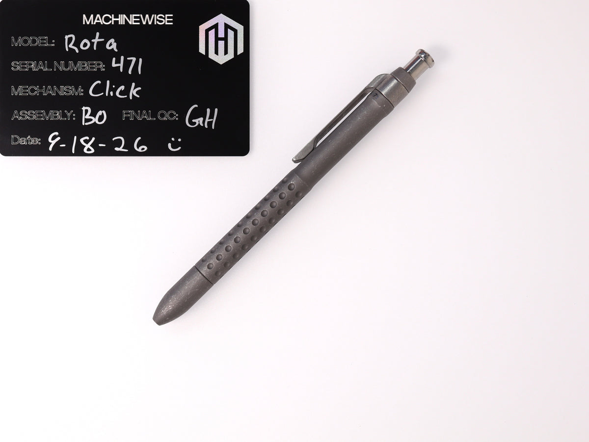 ROTA 0471 - Click