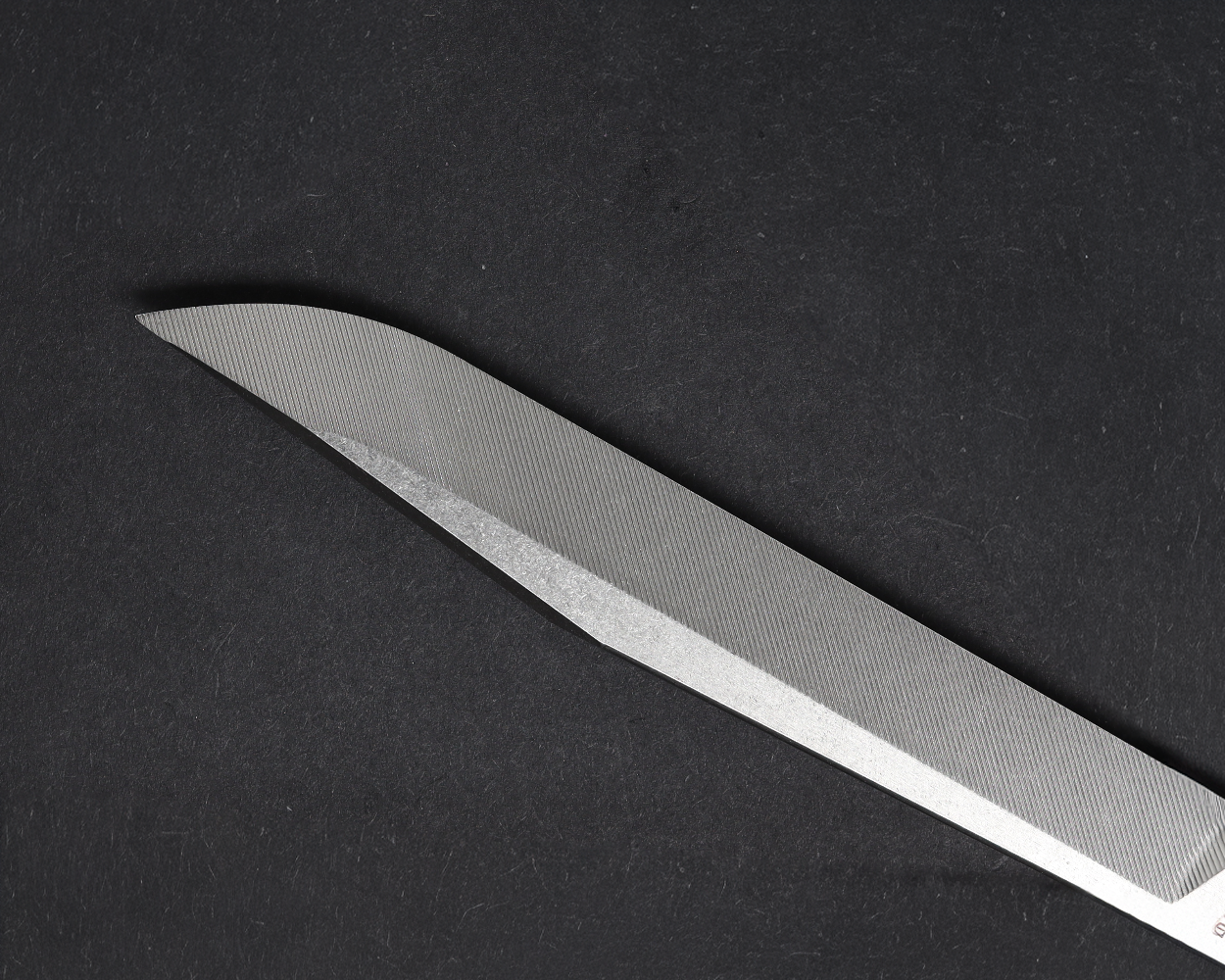 Stonewash