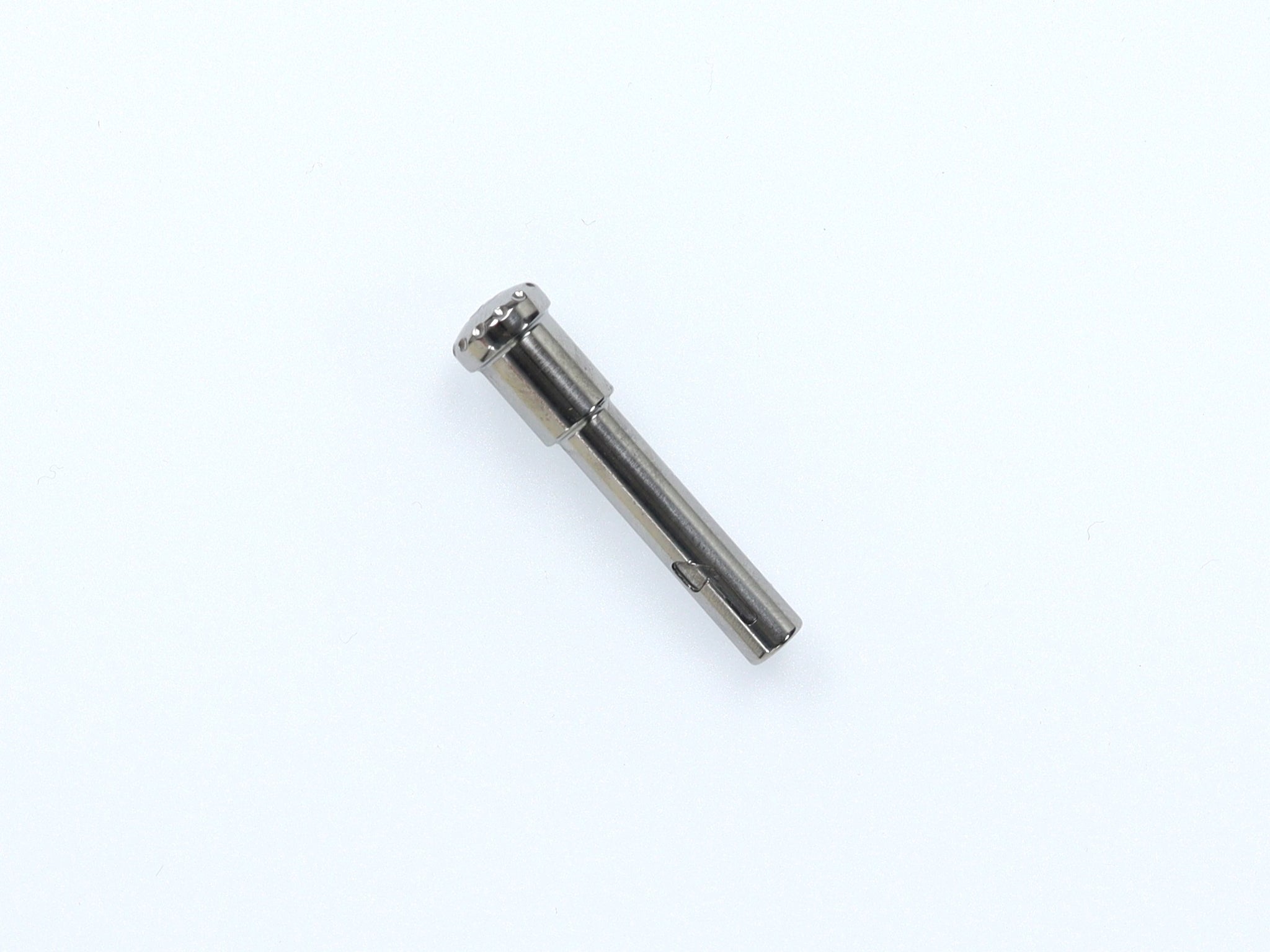 ROTA — Mechanism