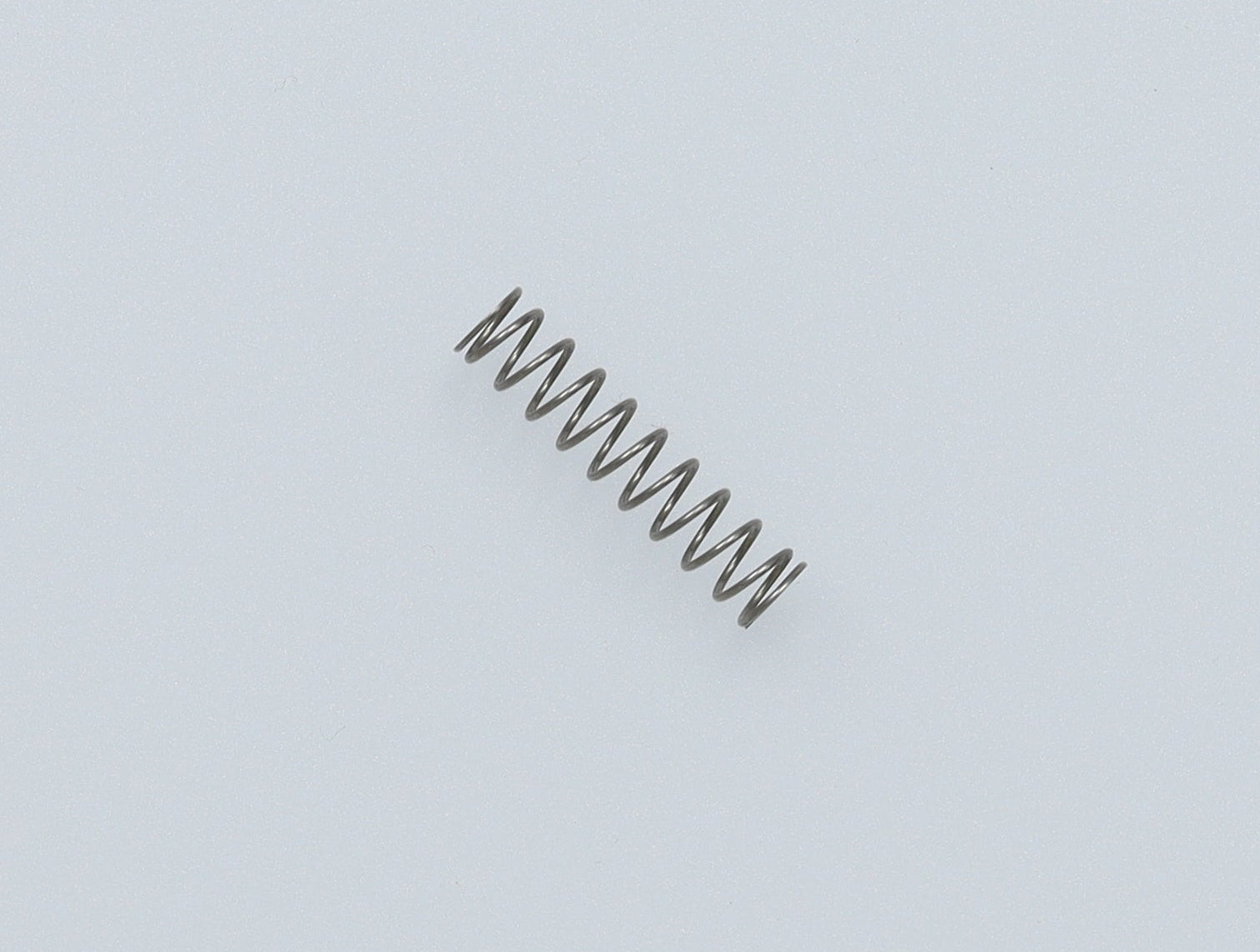 ROTA Heavy Spring