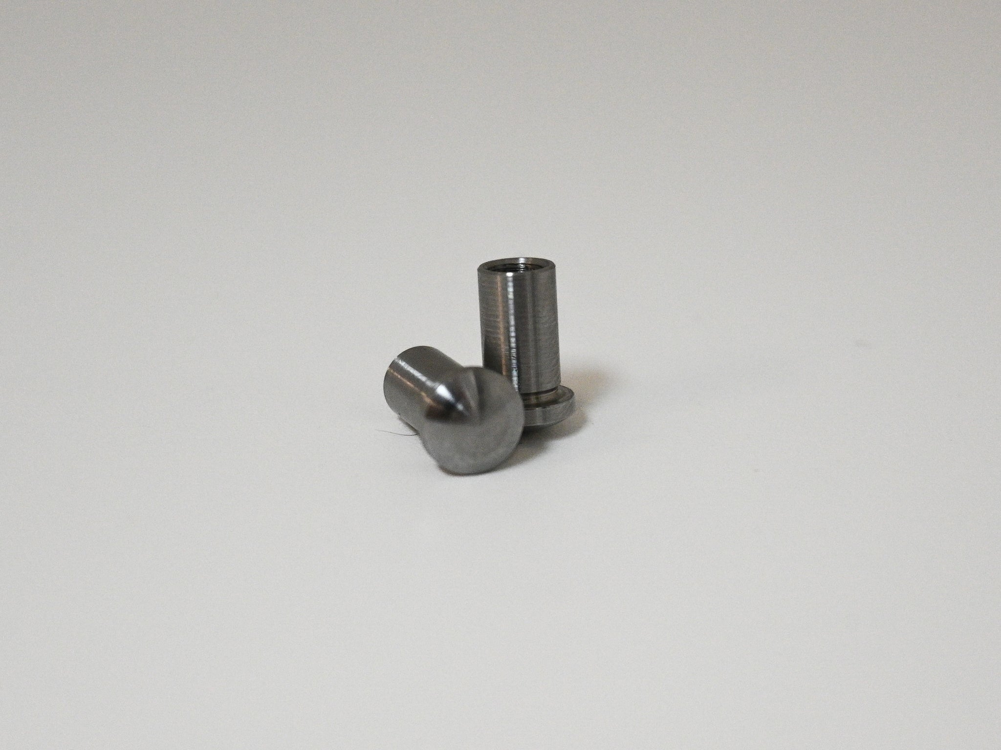 Hardware Kit (or individual parts)-MachineWise