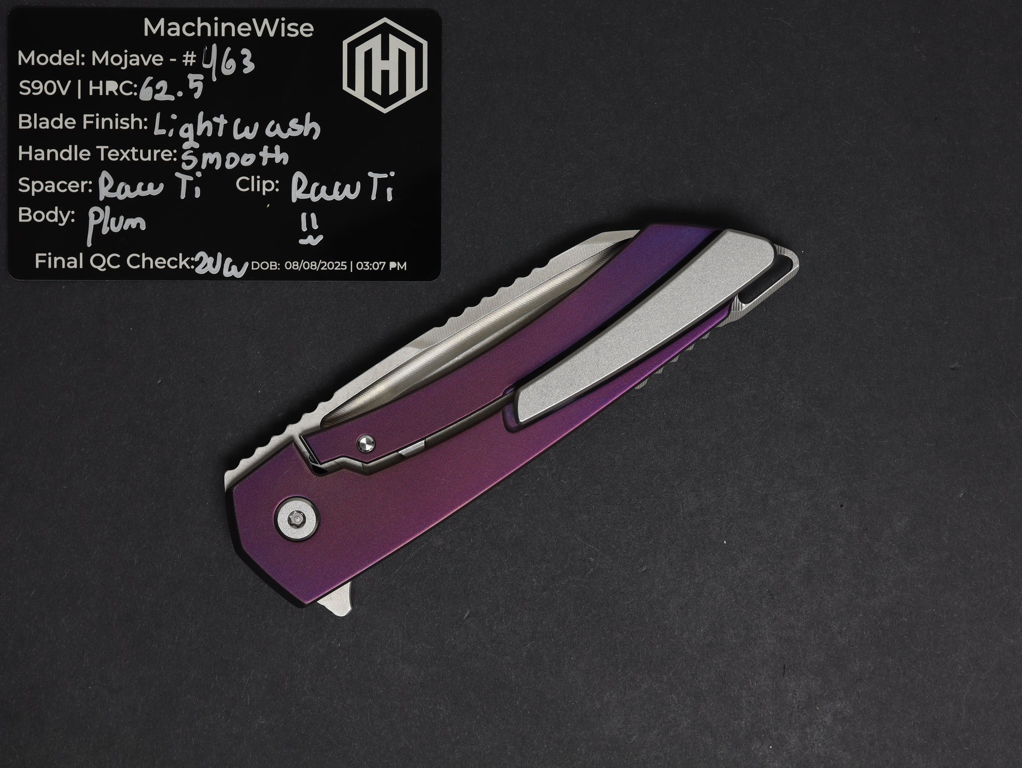 Mojave 0463