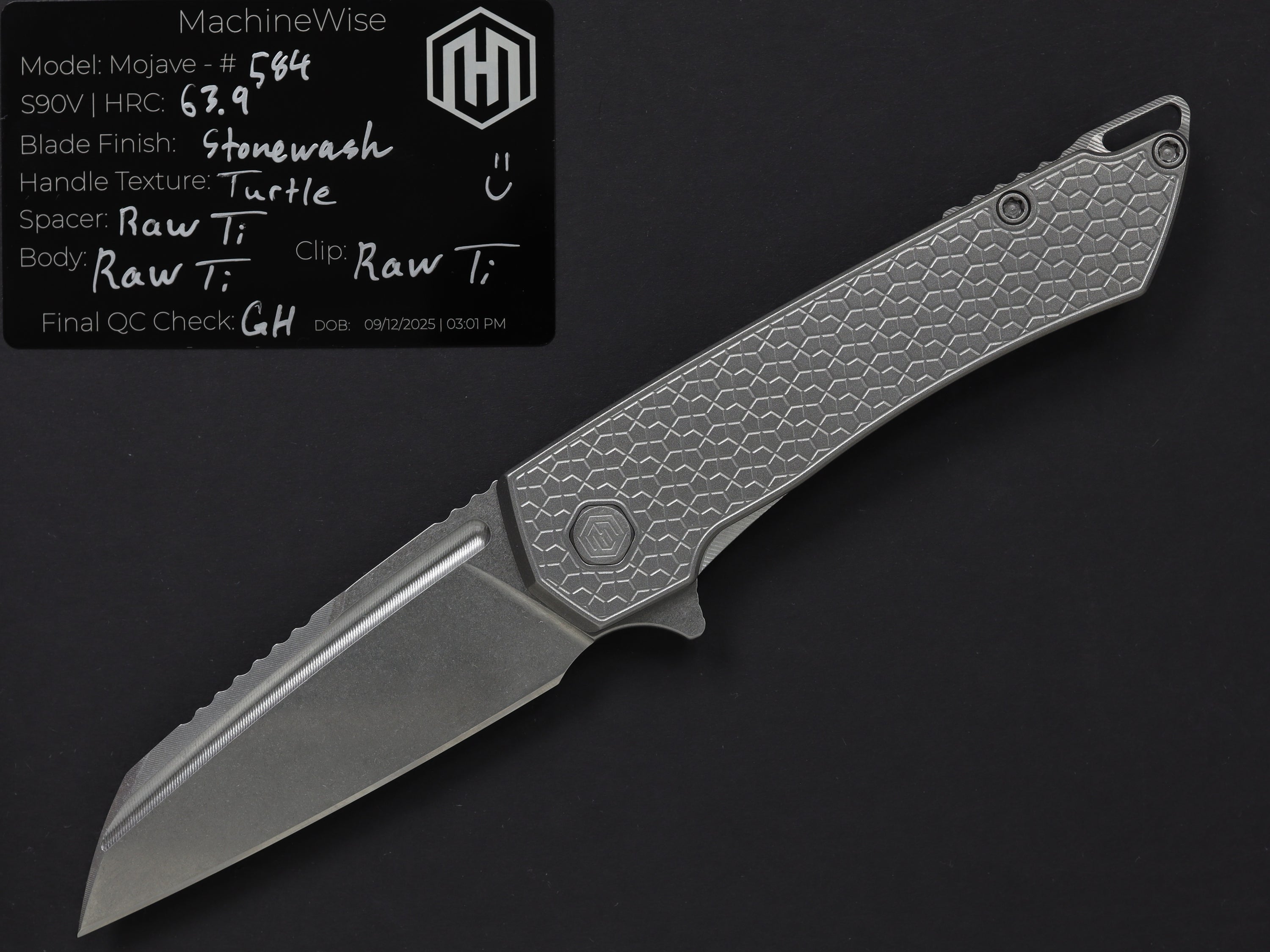 Mojave 0584