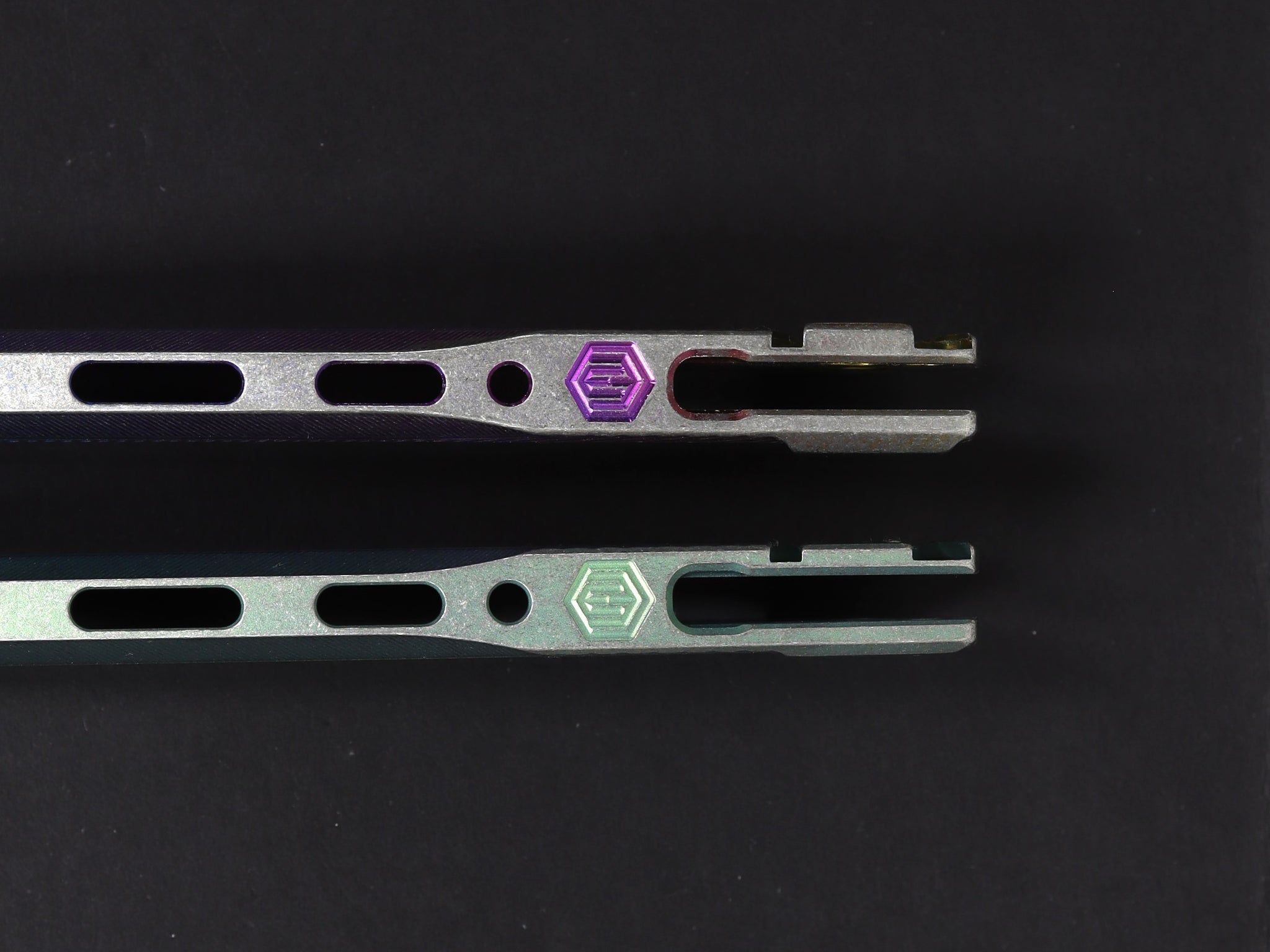 Sonora Parts