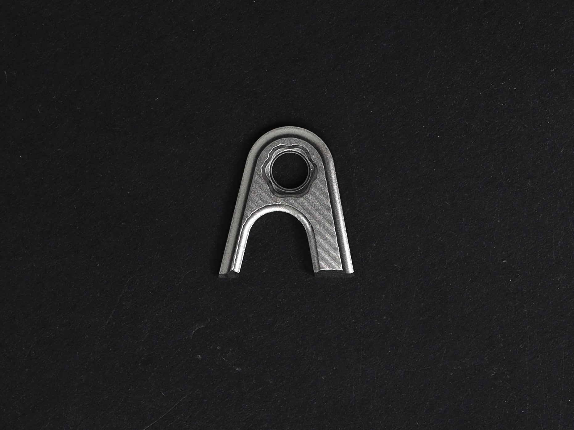 Sonora Parts